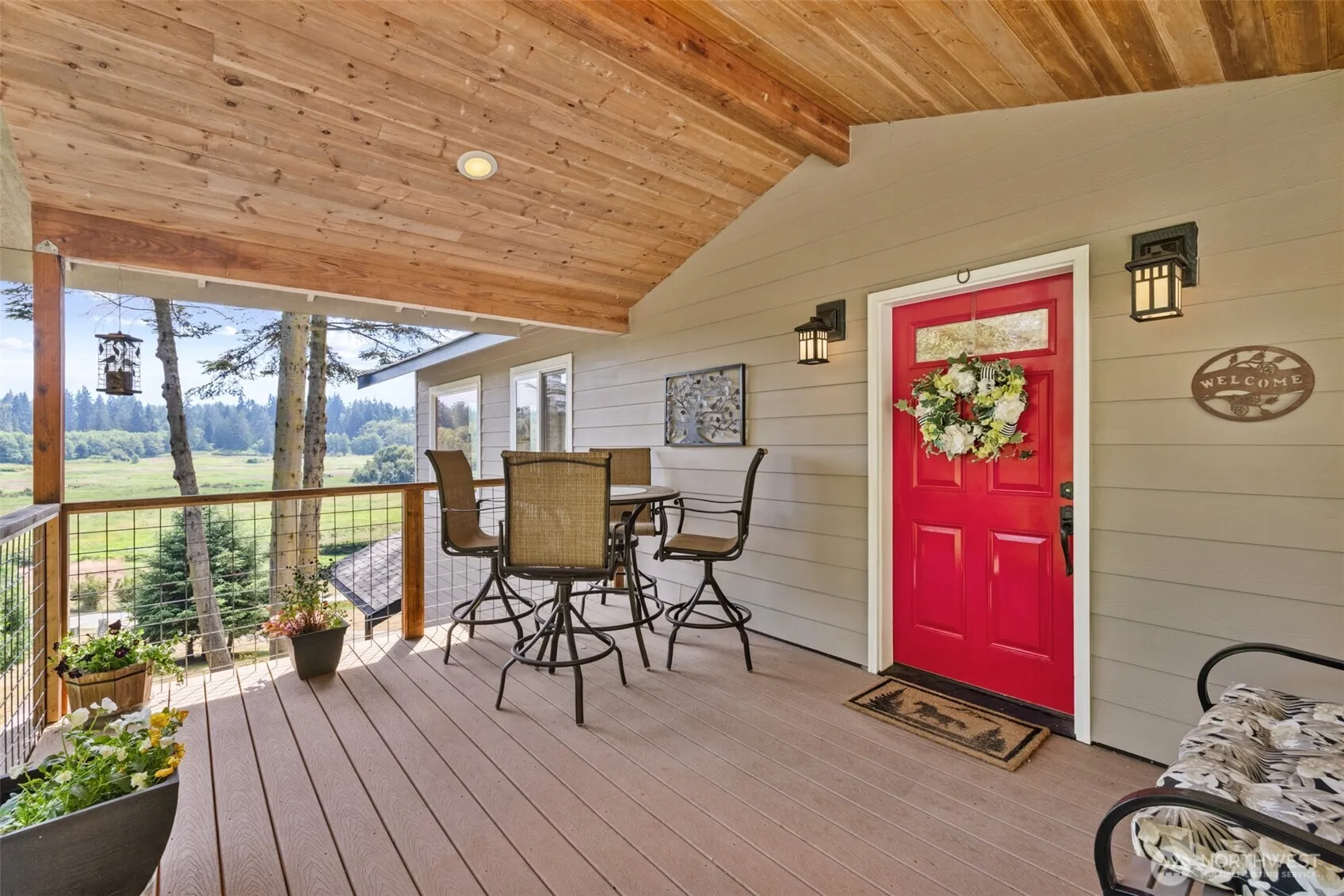 Property photo for 1962 Gasman Road, Port Angeles photo 3