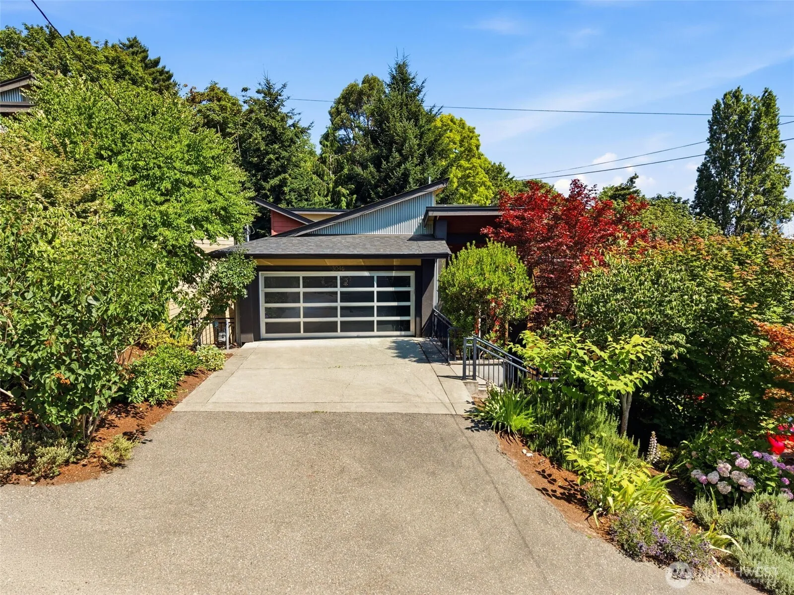 3046 Sw Manning Street