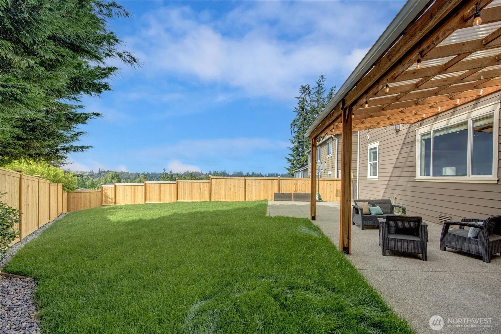 Property photo for 13712 Se 89th Street, Newcastle photo 4