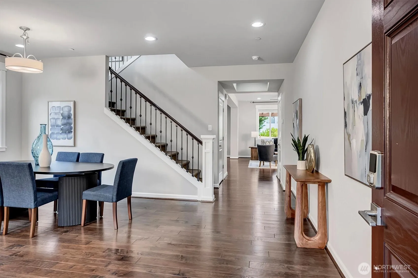 Property photo for 13712 Se 89th Street, Newcastle photo 5