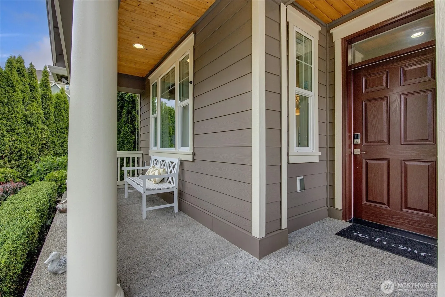 Property photo for 13712 Se 89th Street, Newcastle photo 3