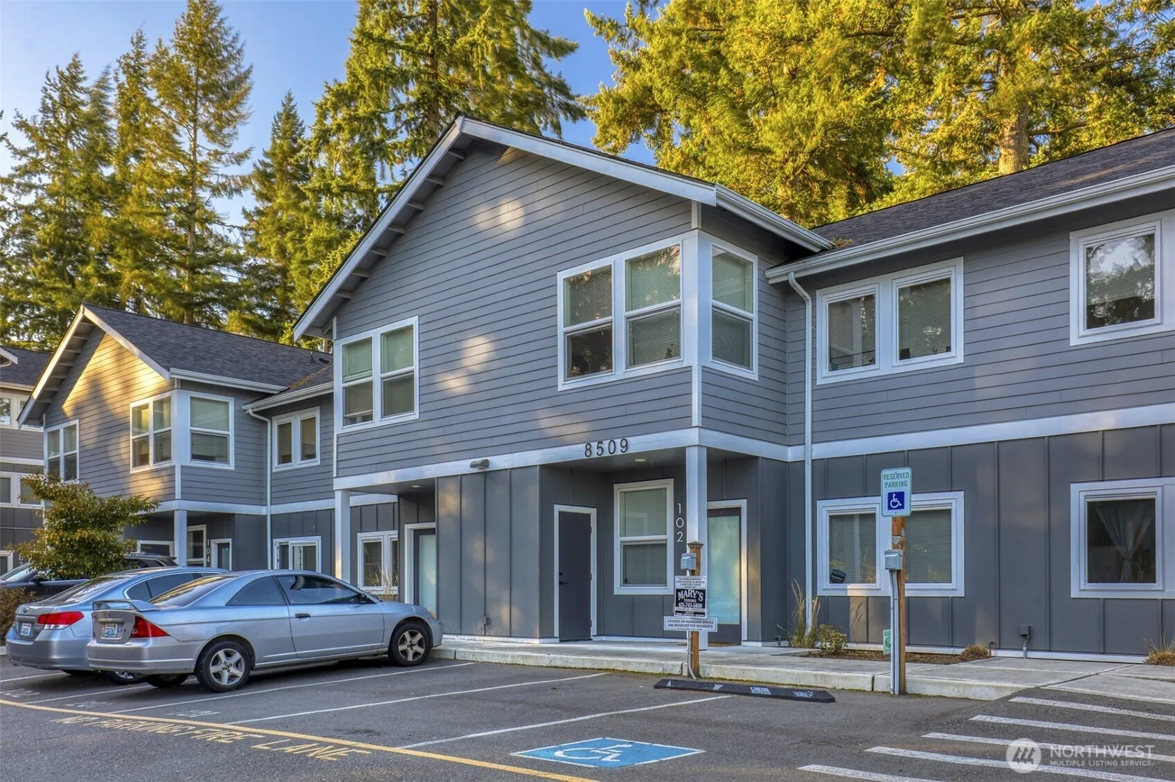 Property photo for 8509 244th Street Sw, Edmonds