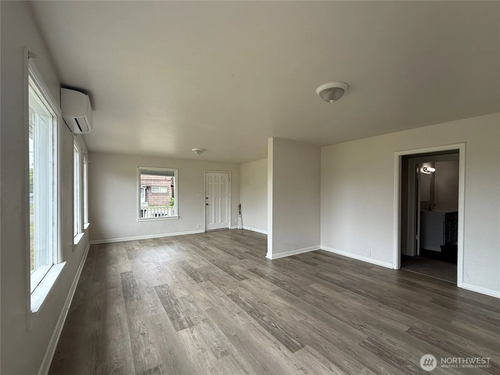 Property photo for 519 28th Street, Hoquiam photo 5