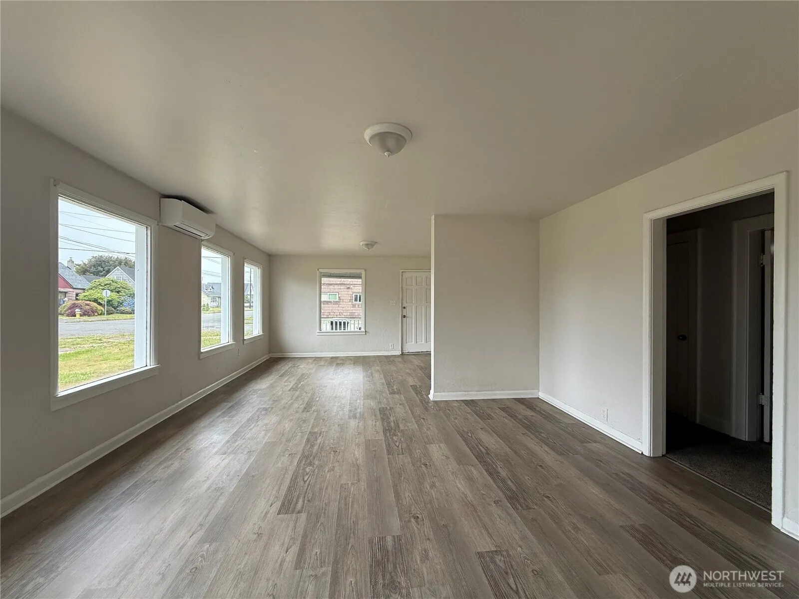 Property photo for 519 28th Street, Hoquiam photo 4