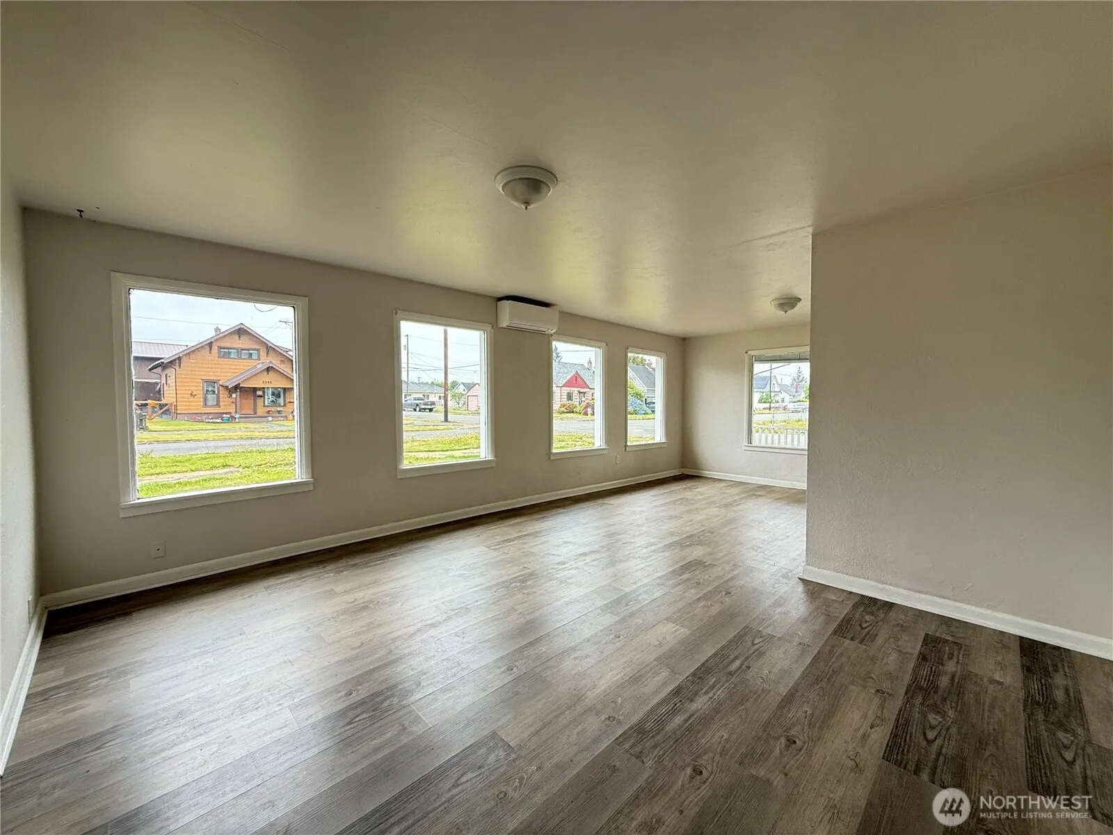 Property photo for 519 28th Street, Hoquiam photo 3