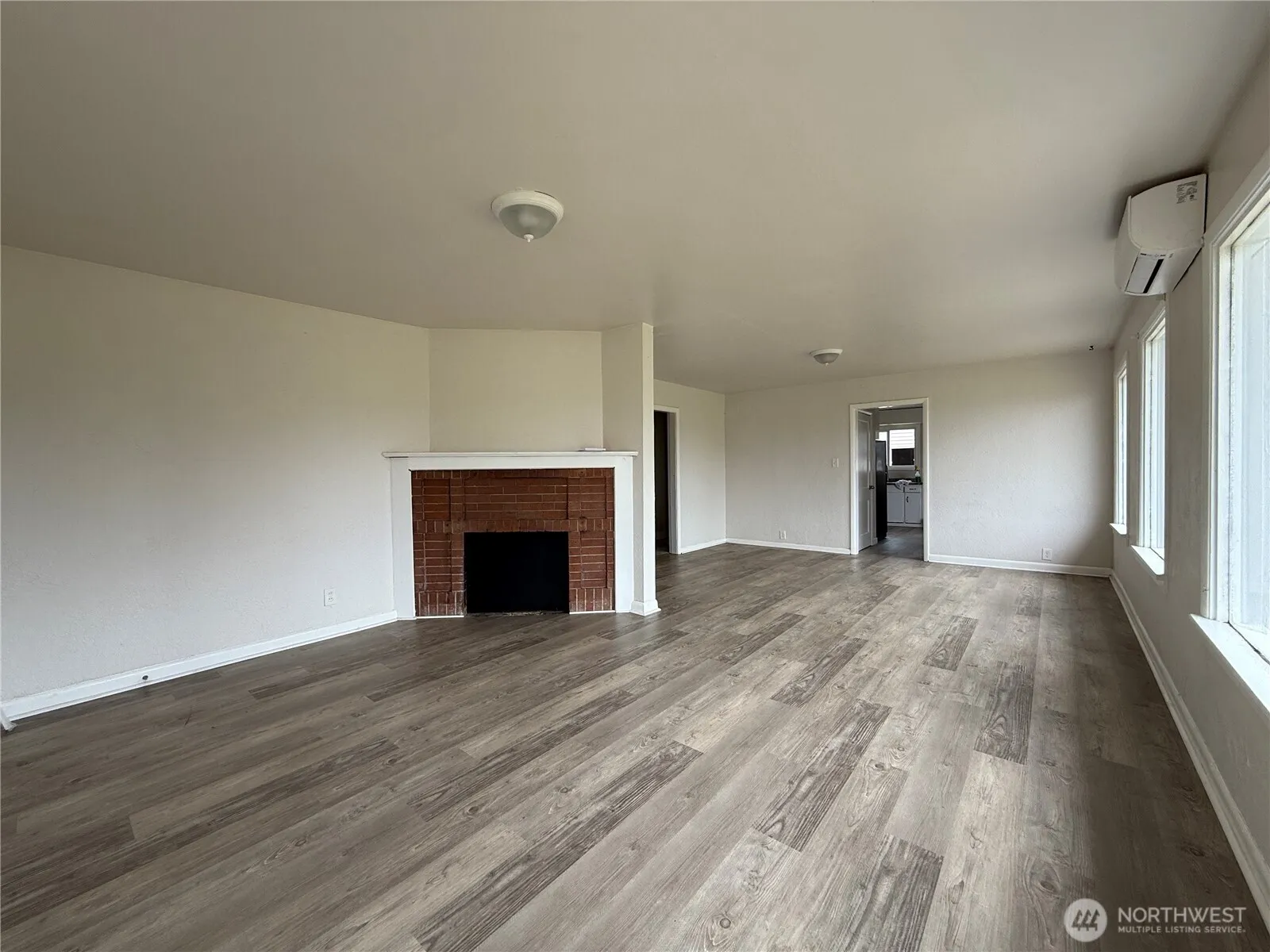 Property photo for 519 28th Street, Hoquiam photo 2