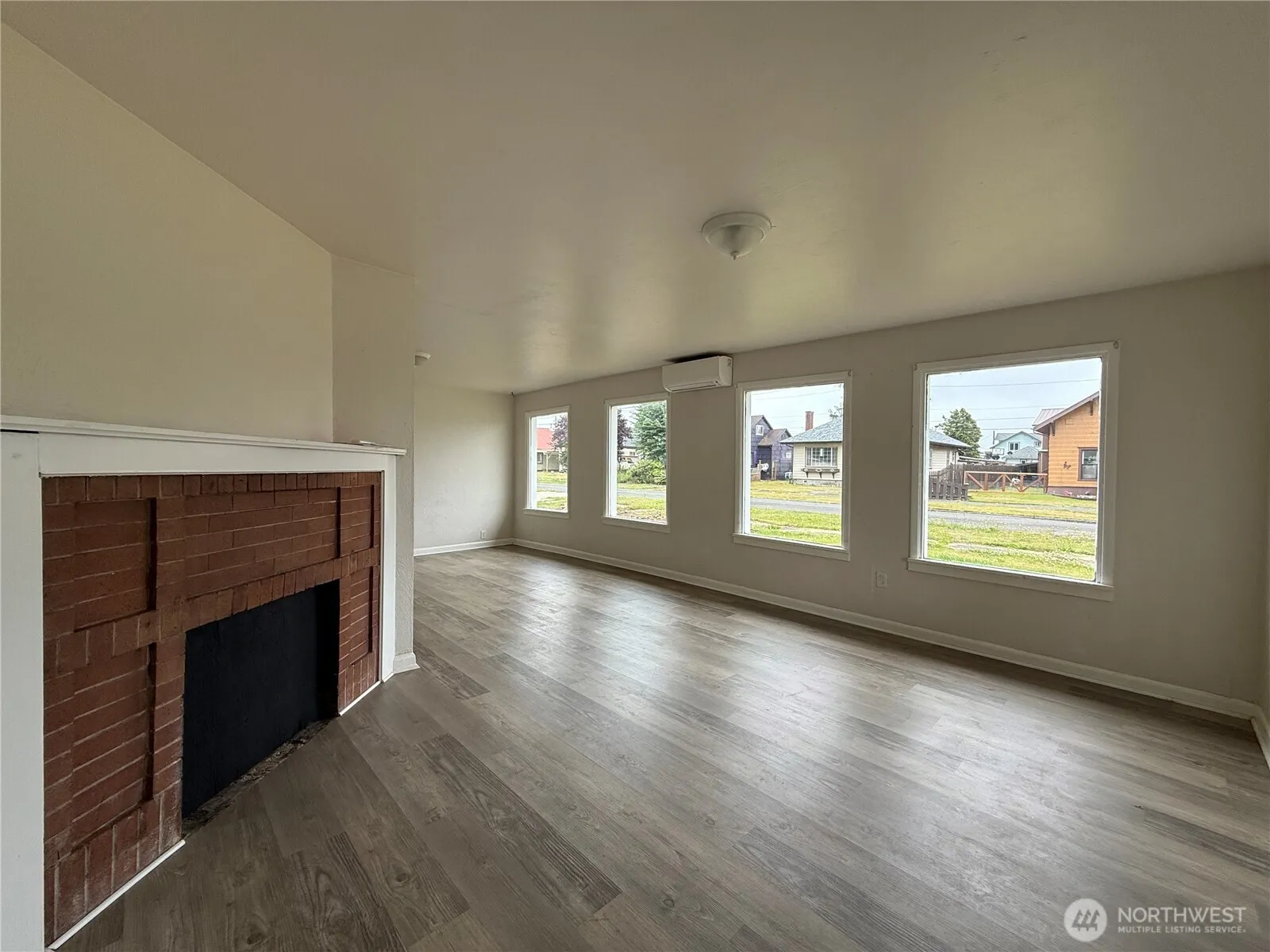 Property photo for 519 28th Street, Hoquiam