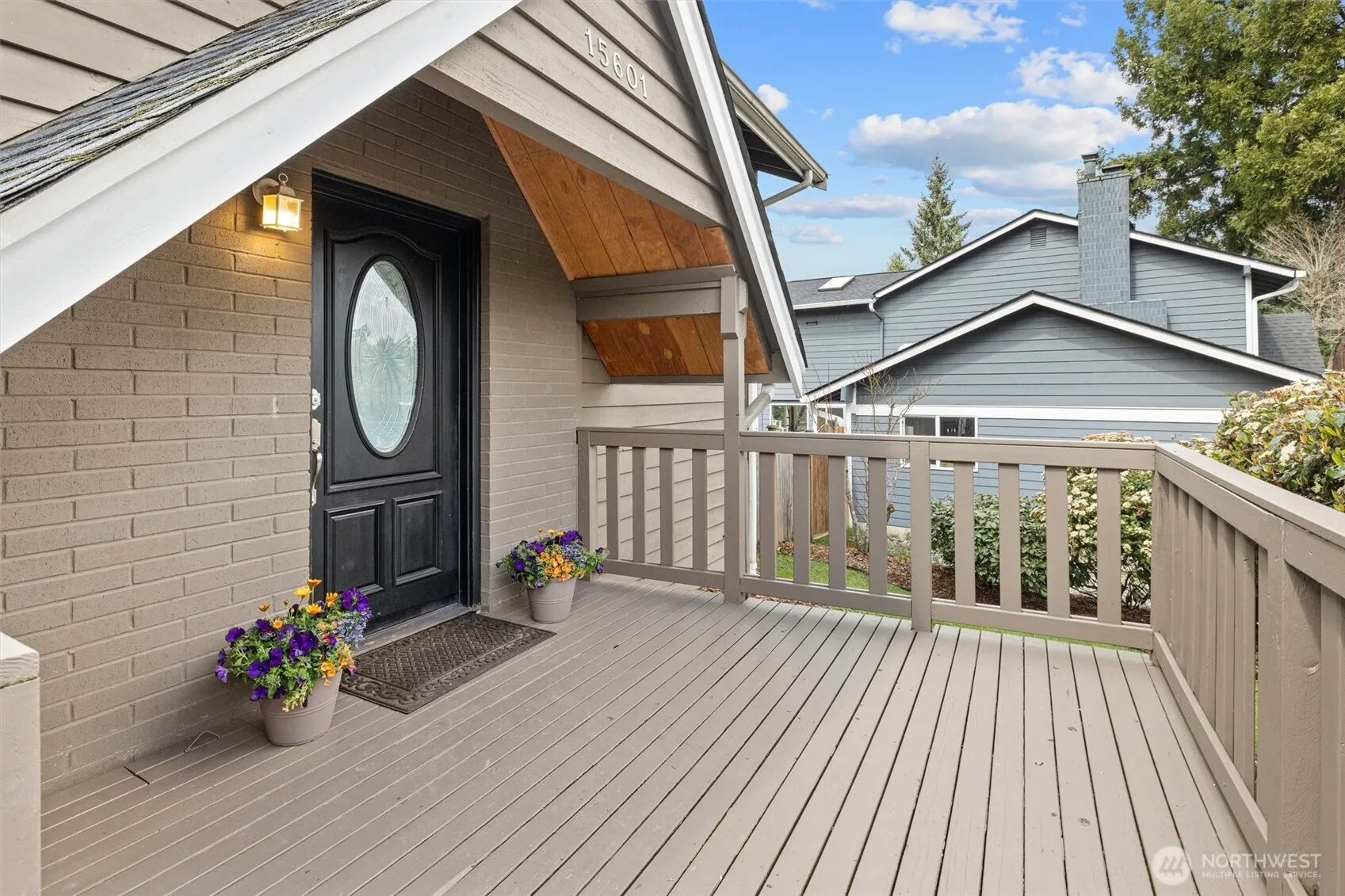 Property photo for 15601 125th Place Ne, Woodinville photo 5