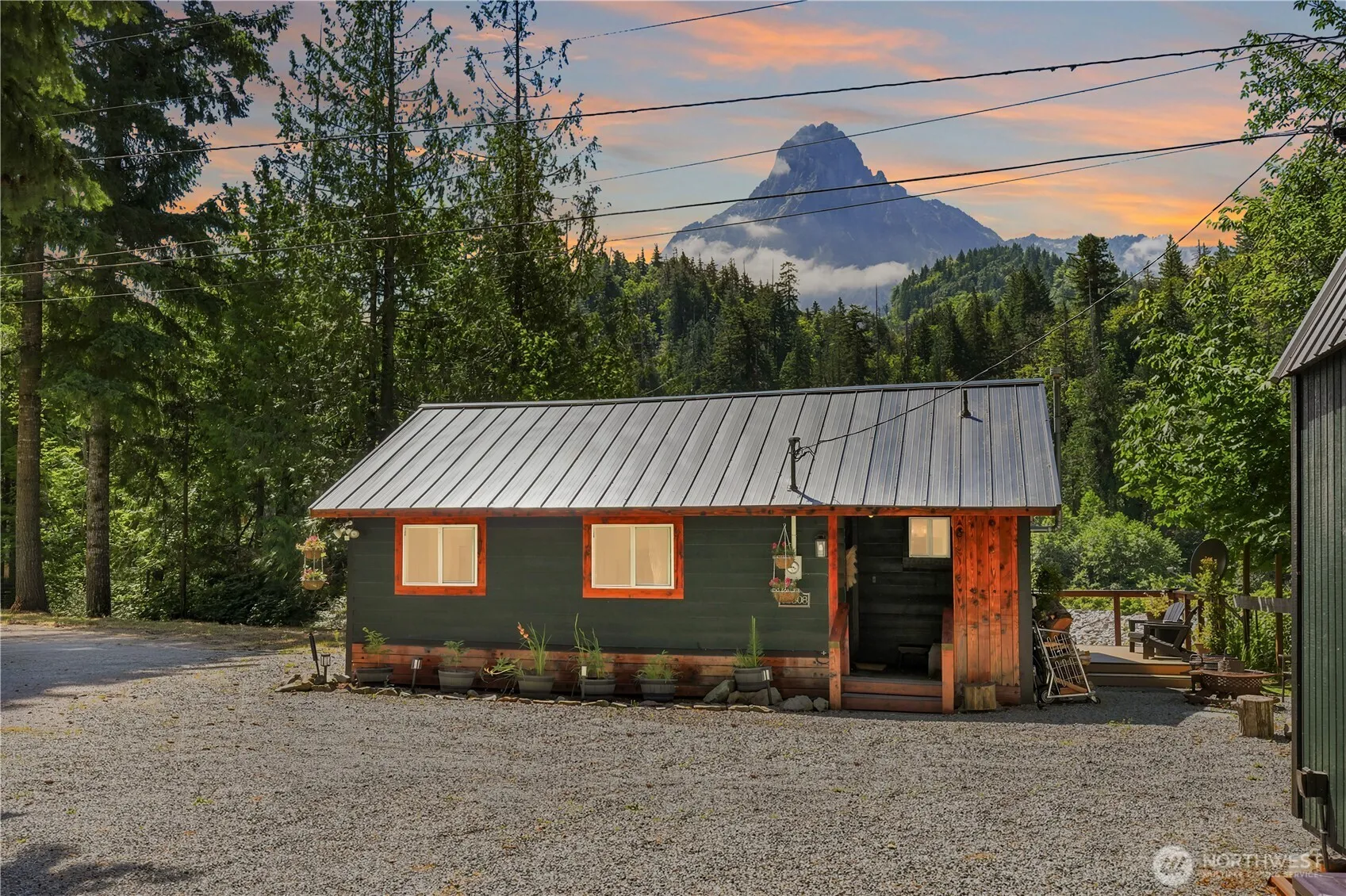 Property photo for 48308 River Park Drive, Index