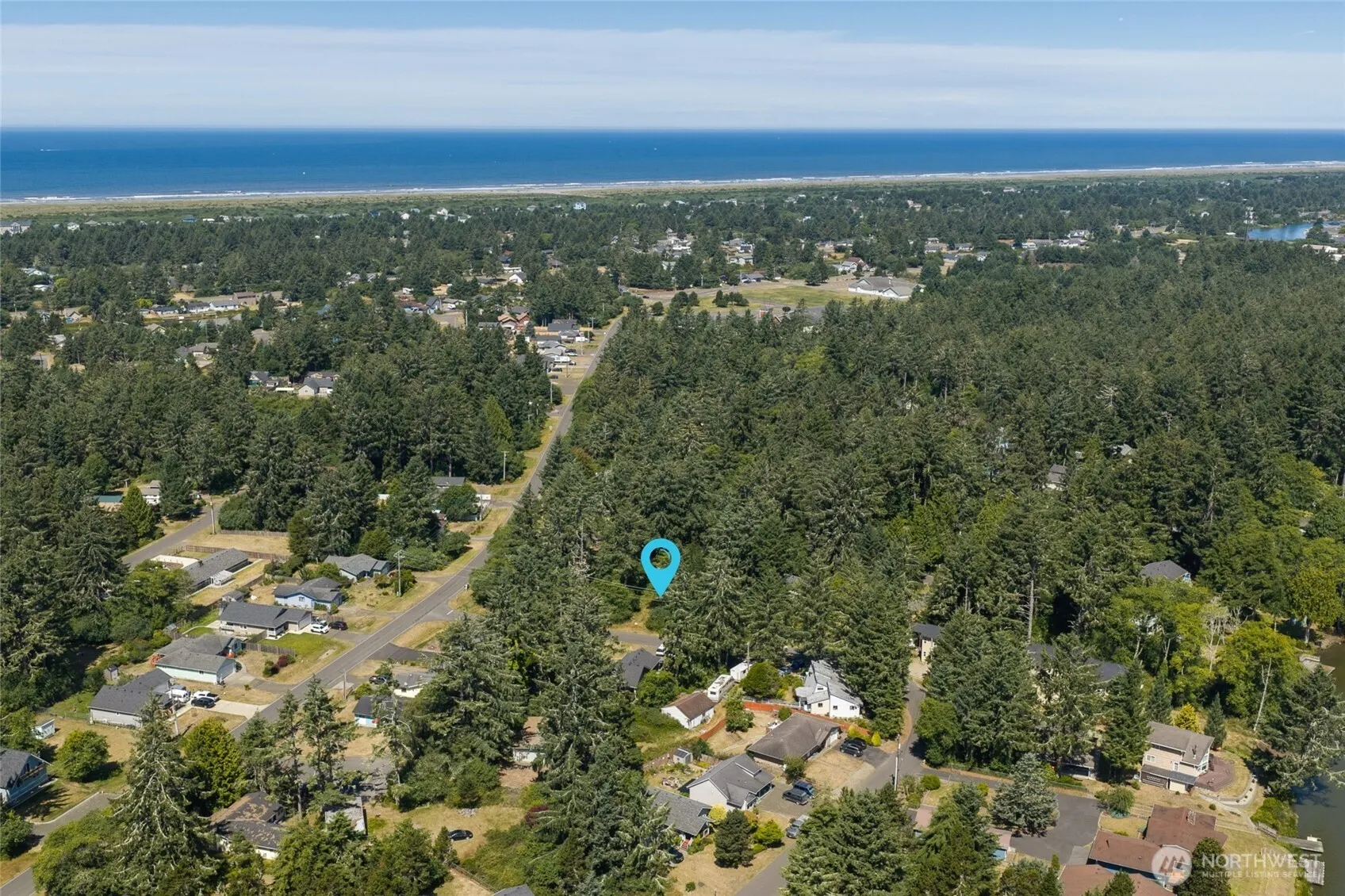 Property photo for 422 430 Mud Hen Loop Se, Ocean Shores photo 4