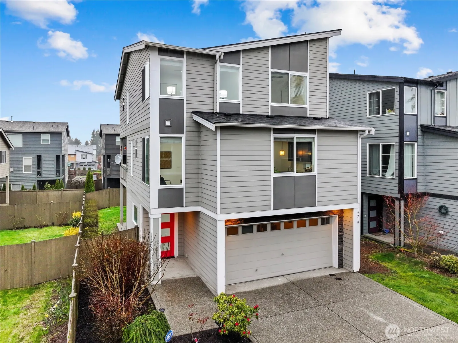 Property photo for 19210 38th Avenue Se, Bothell