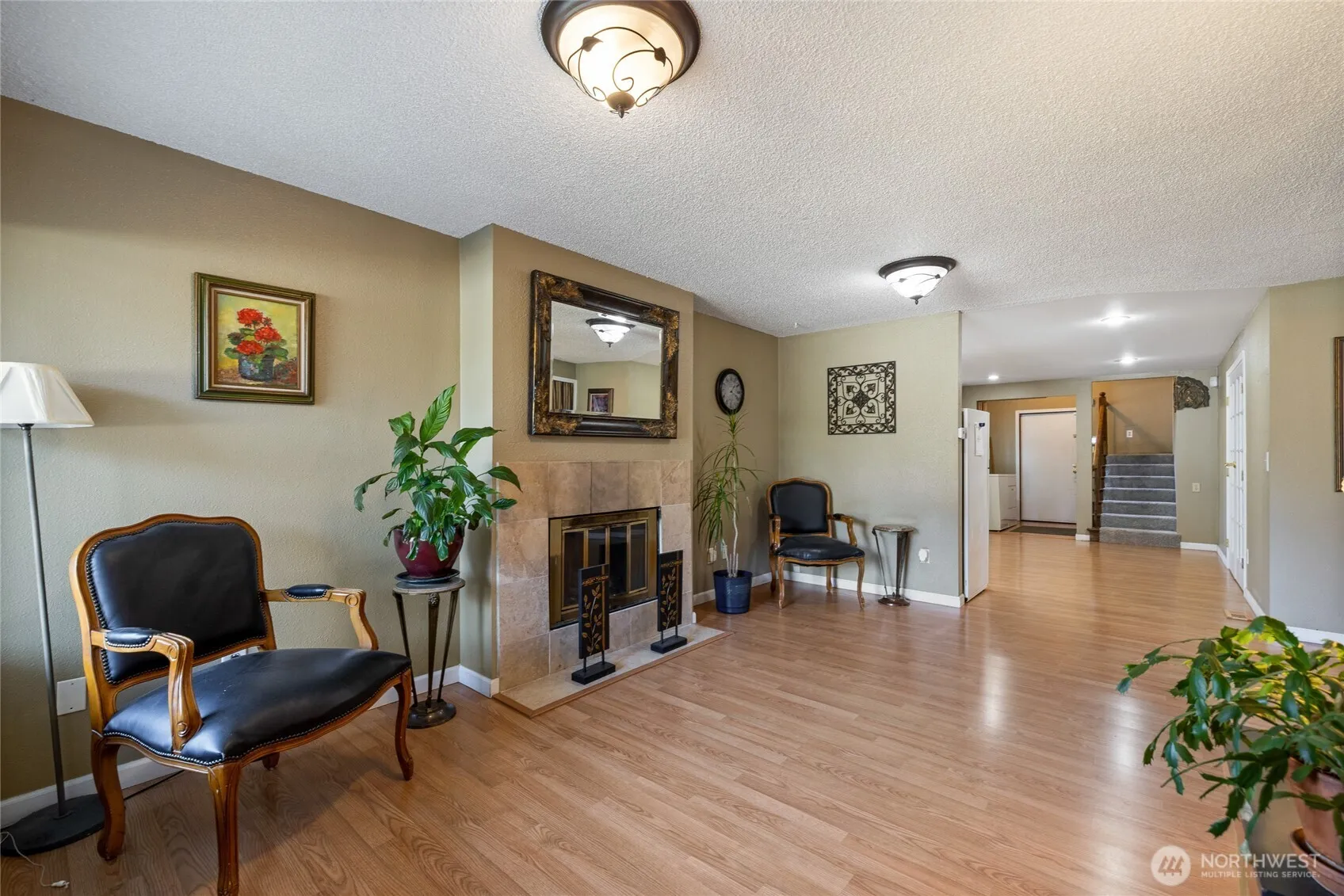Property photo for 4119 6th Avenue, Tacoma photo 3