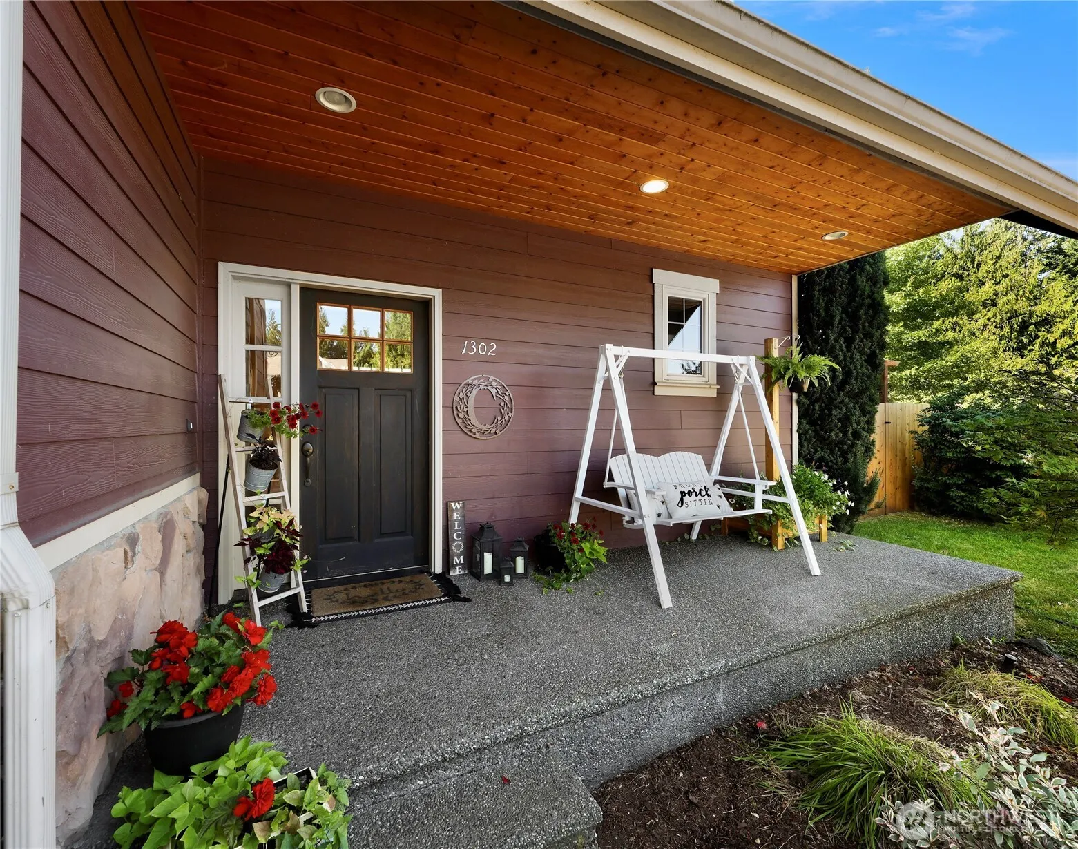 Property photo for 1302 Eastwood Way, Lynden photo 3
