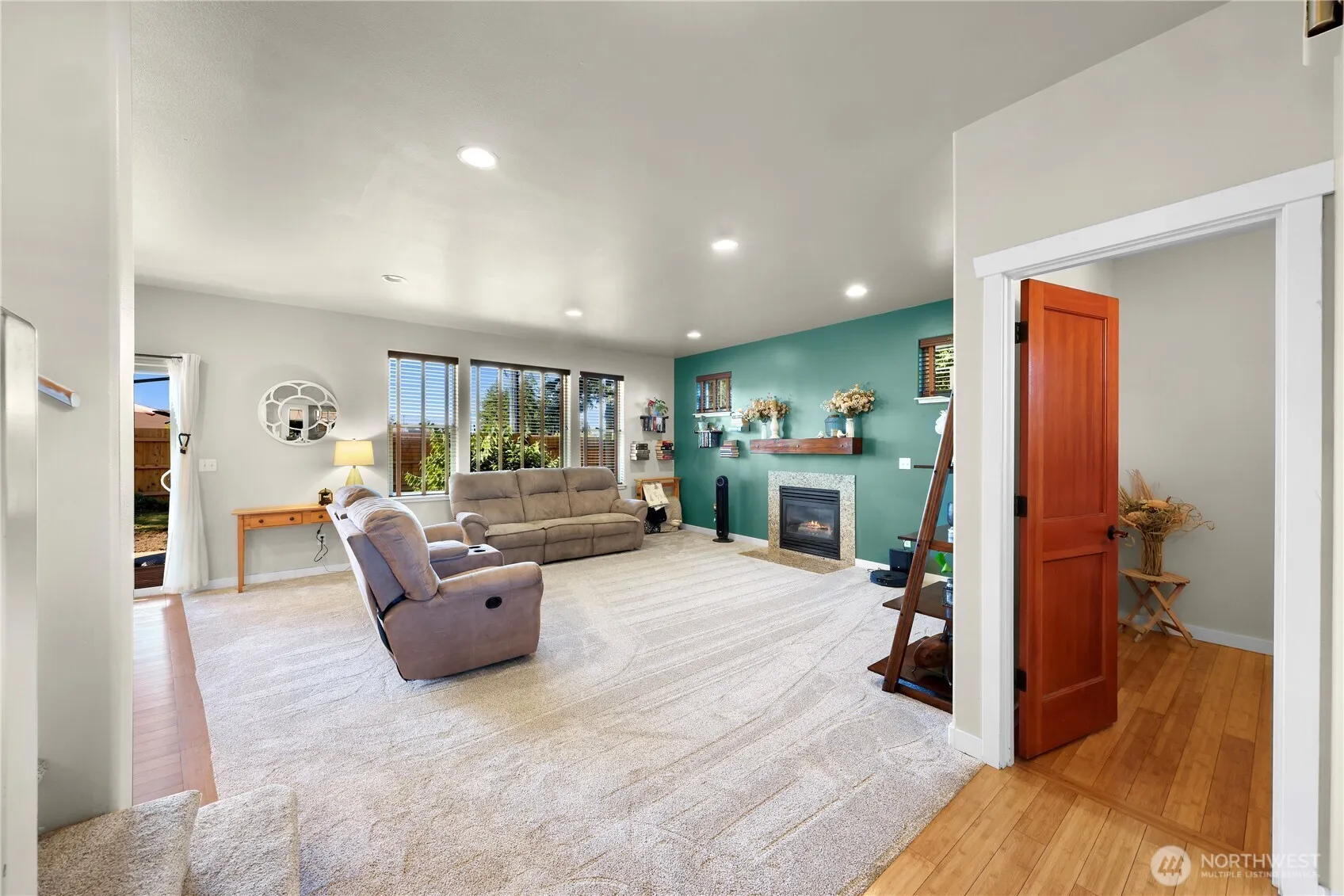 Property photo for 1302 Eastwood Way, Lynden photo 5