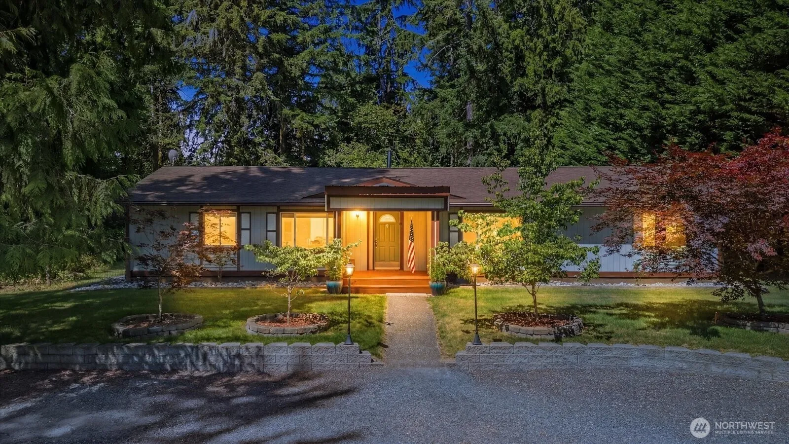 Property photo for 24220 127th Avenue Se, Snohomish