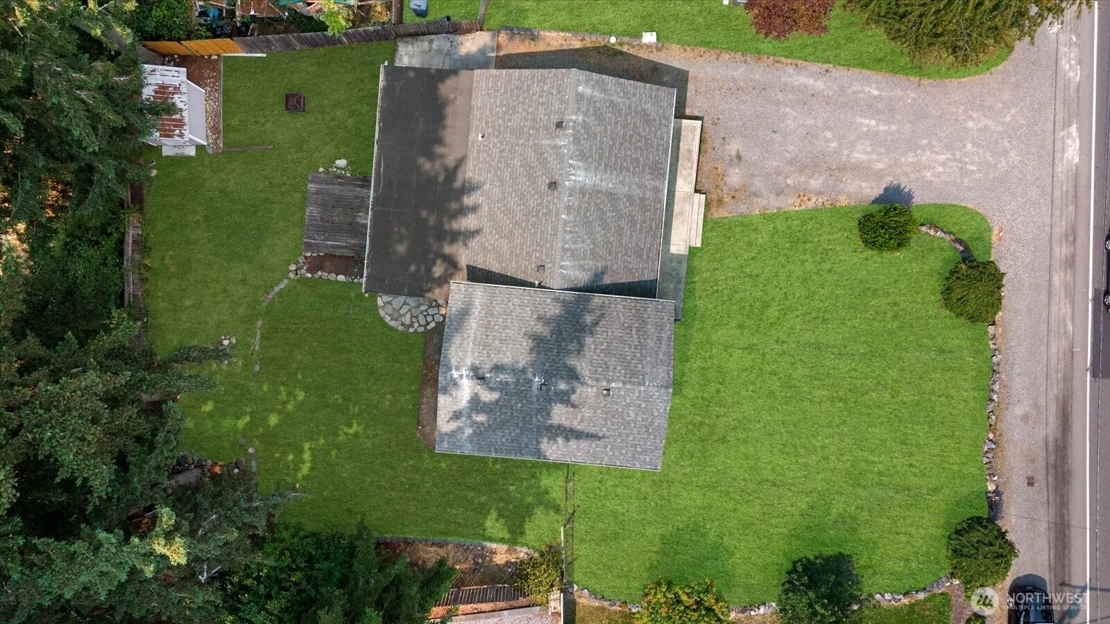 Property photo for 12808 Military Road E, Puyallup photo 2