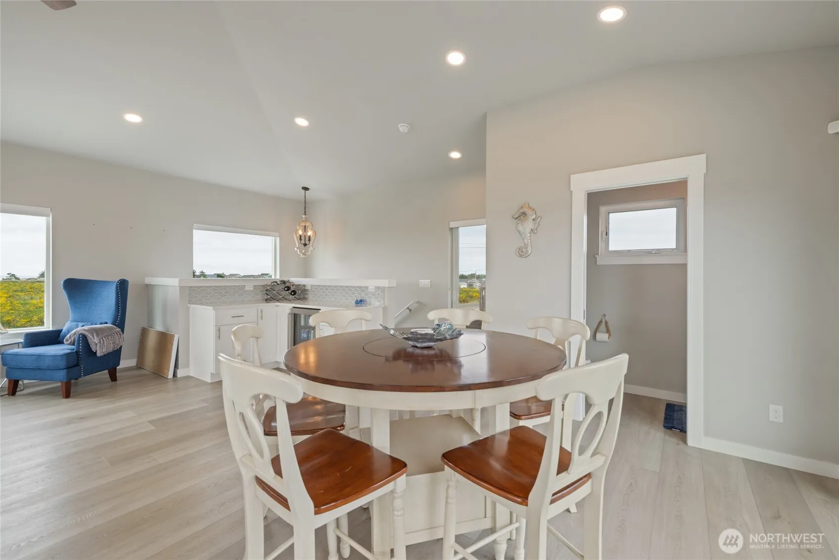 Property photo for 1038 Point Brown Avenue Sw, Ocean Shores photo 5