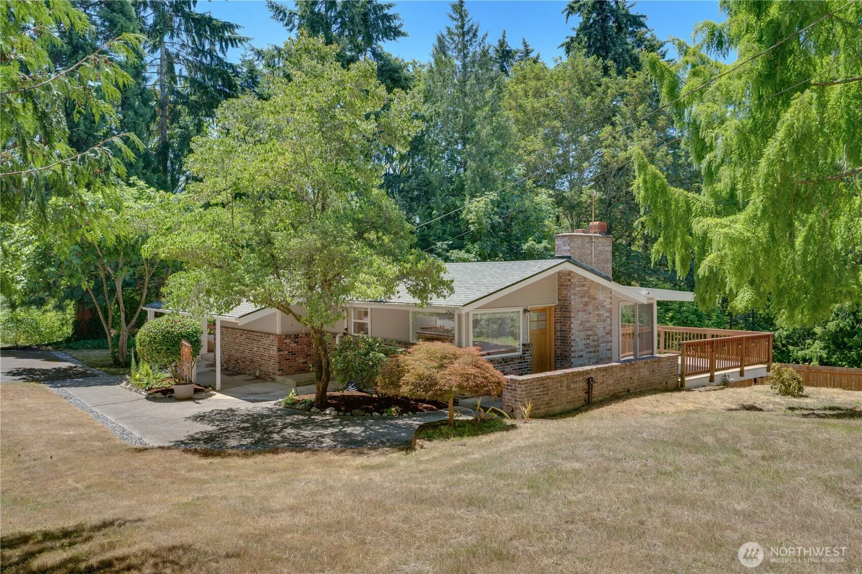 Property photo for 2629 Sw 308th Street, Federal Way
