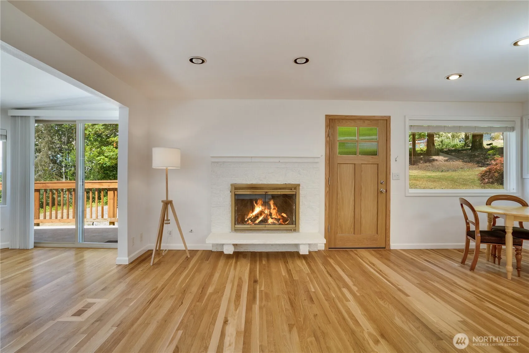 Property photo for 2629 Sw 308th Street, Federal Way photo 4
