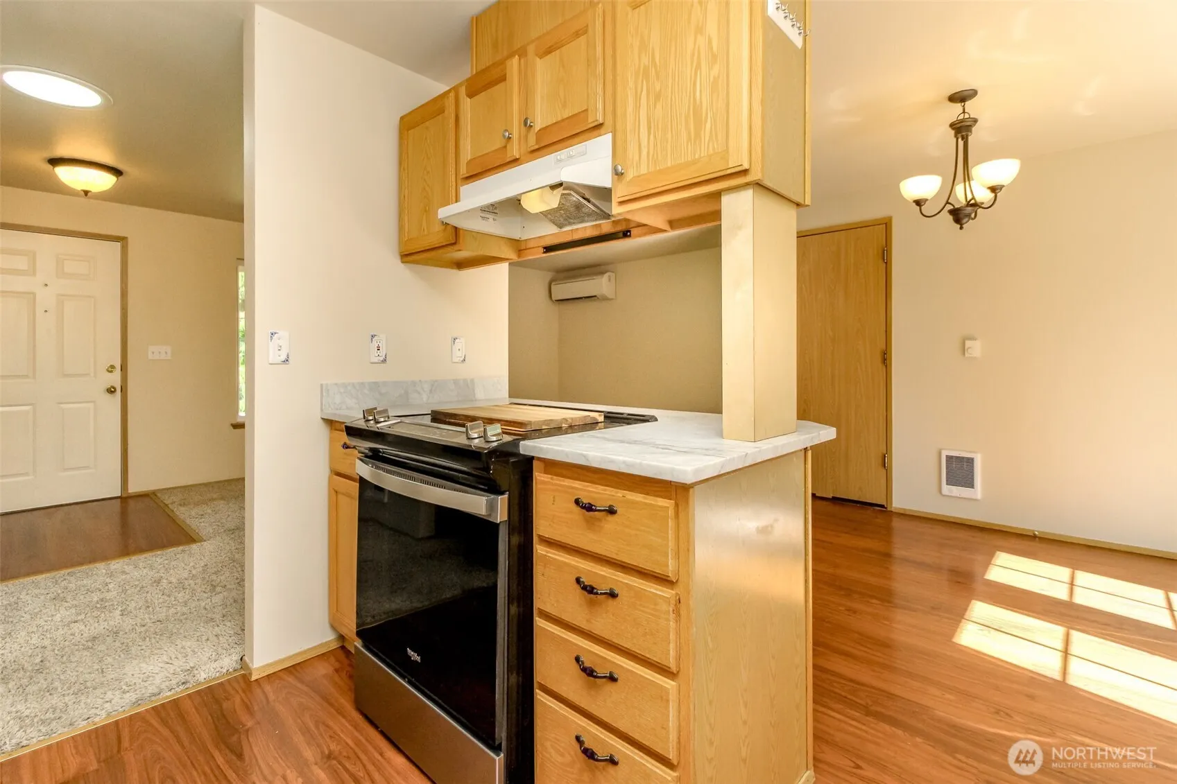Property photo for 9311 203rd Avenue E, Bonney Lake photo 5