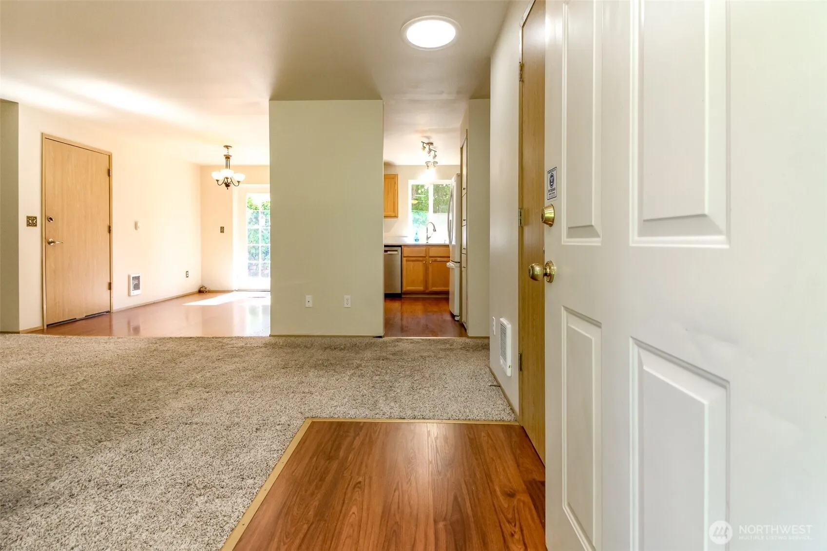 Property photo for 9311 203rd Avenue E, Bonney Lake photo 3