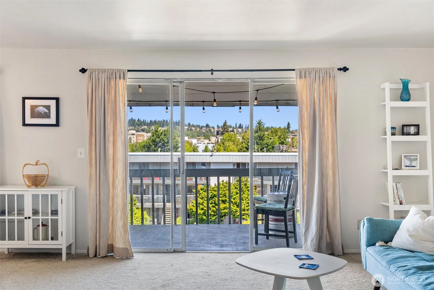 Property photo for 23007 Marine View Drive S #b305, Des Moines photo 3