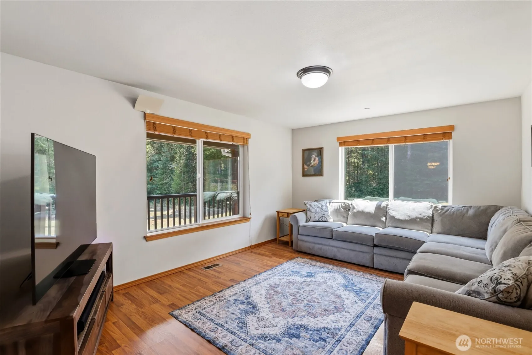 Property photo for 11234 Wicks Lake Road Sw, Port Orchard photo 3