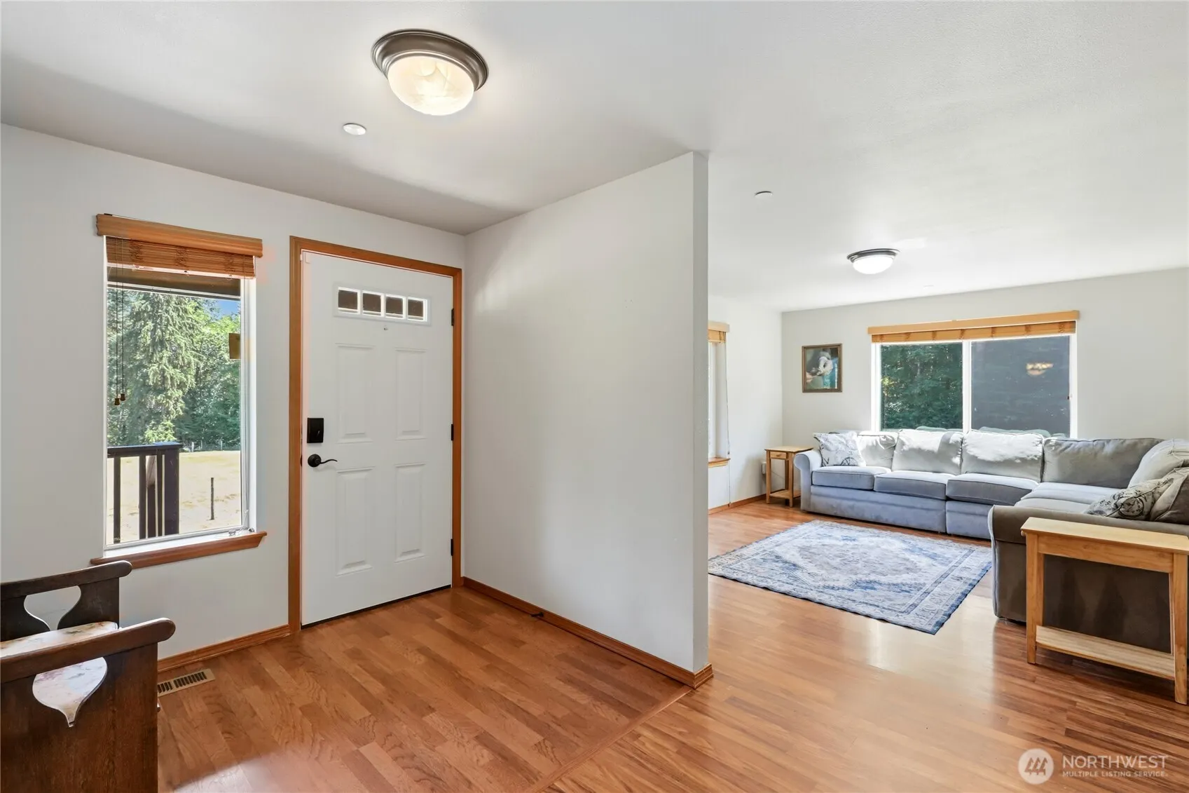 Property photo for 11234 Wicks Lake Road Sw, Port Orchard photo 2