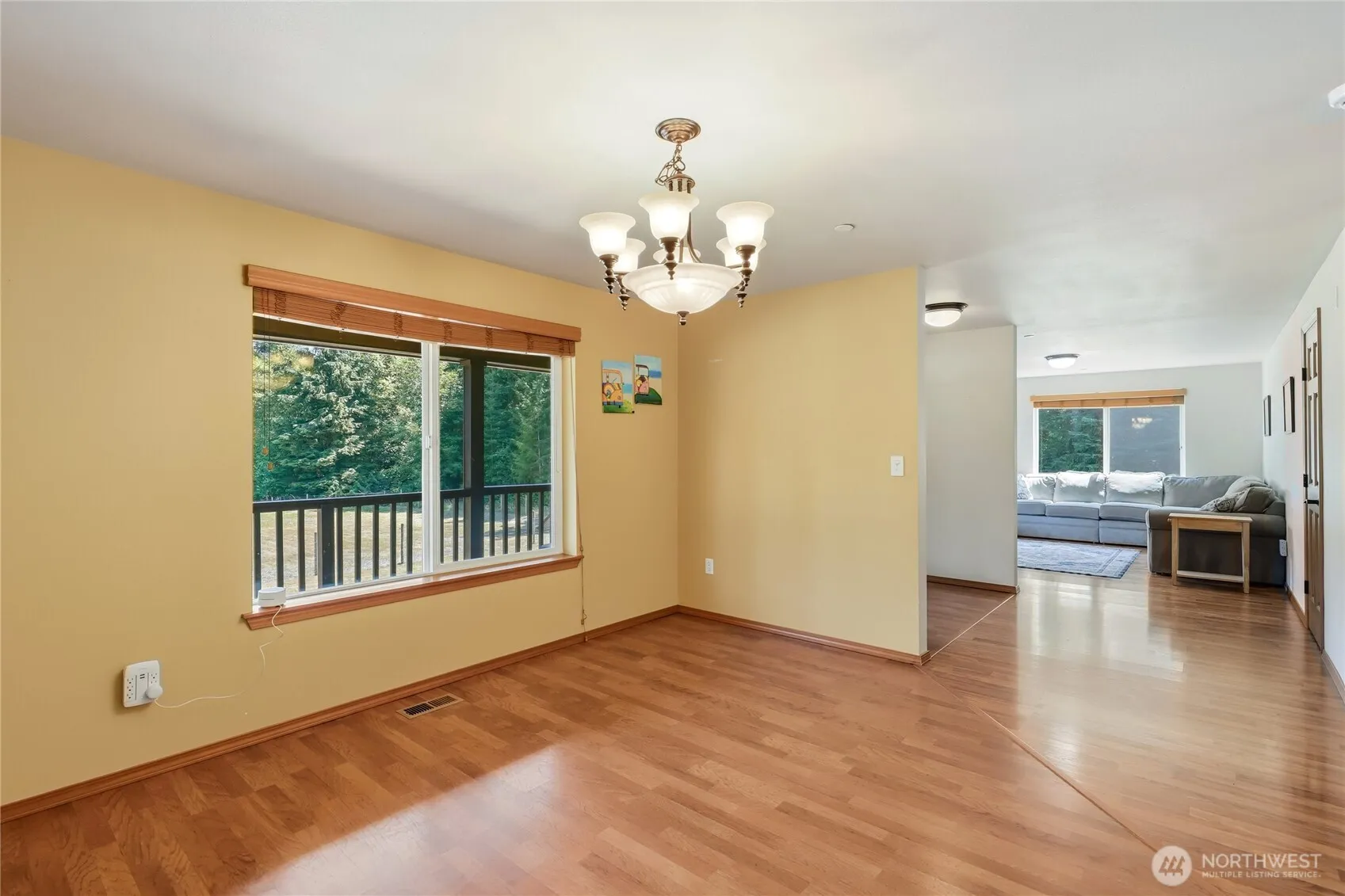 Property photo for 11234 Wicks Lake Road Sw, Port Orchard photo 4