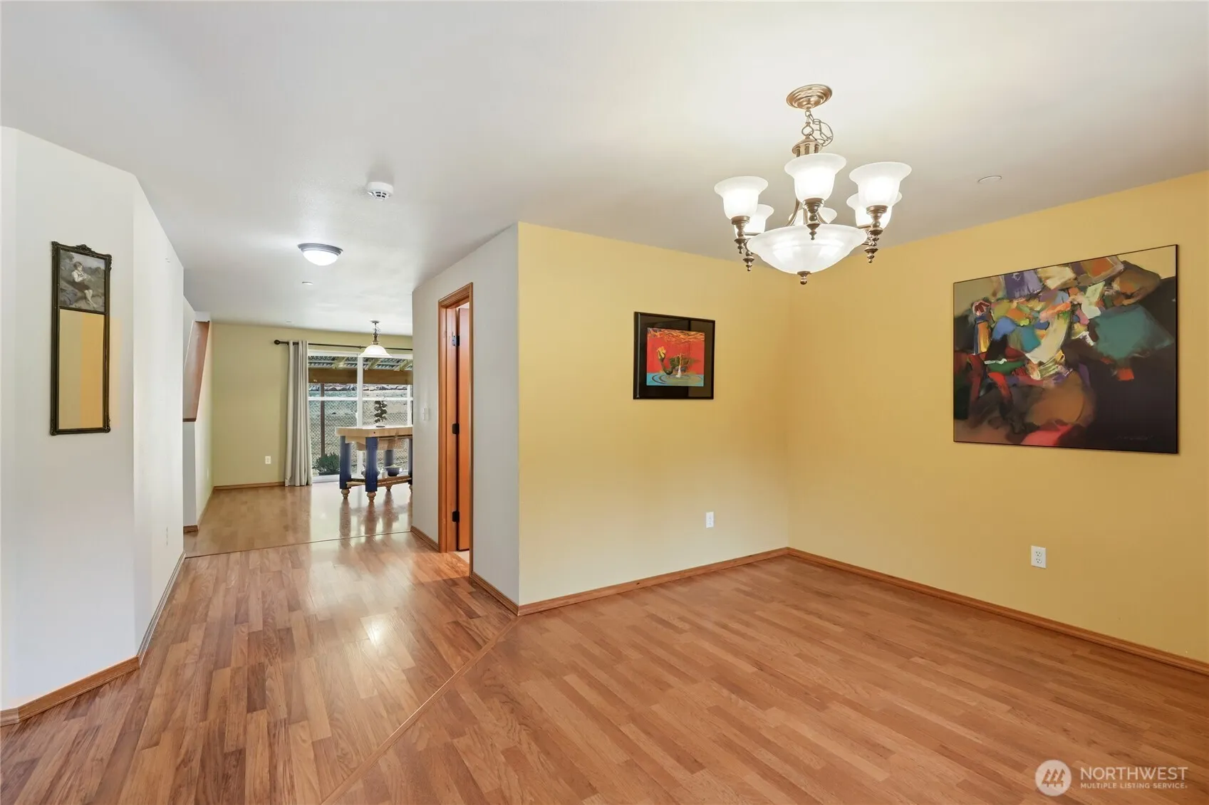 Property photo for 11234 Wicks Lake Road Sw, Port Orchard photo 5