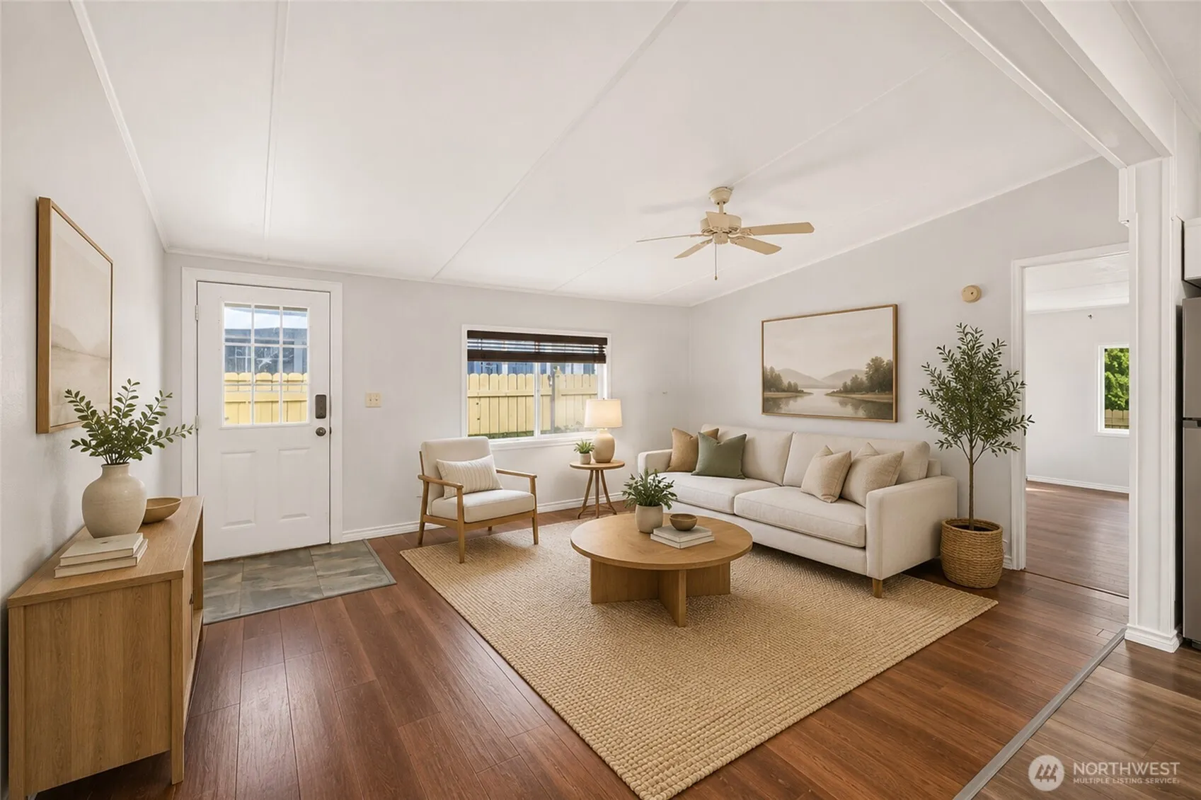 Property photo for 375 Union Avenue Se #59, Renton photo 5