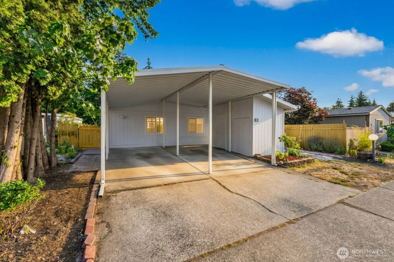 Property photo for 375 Union Avenue Se #59, Renton photo 2