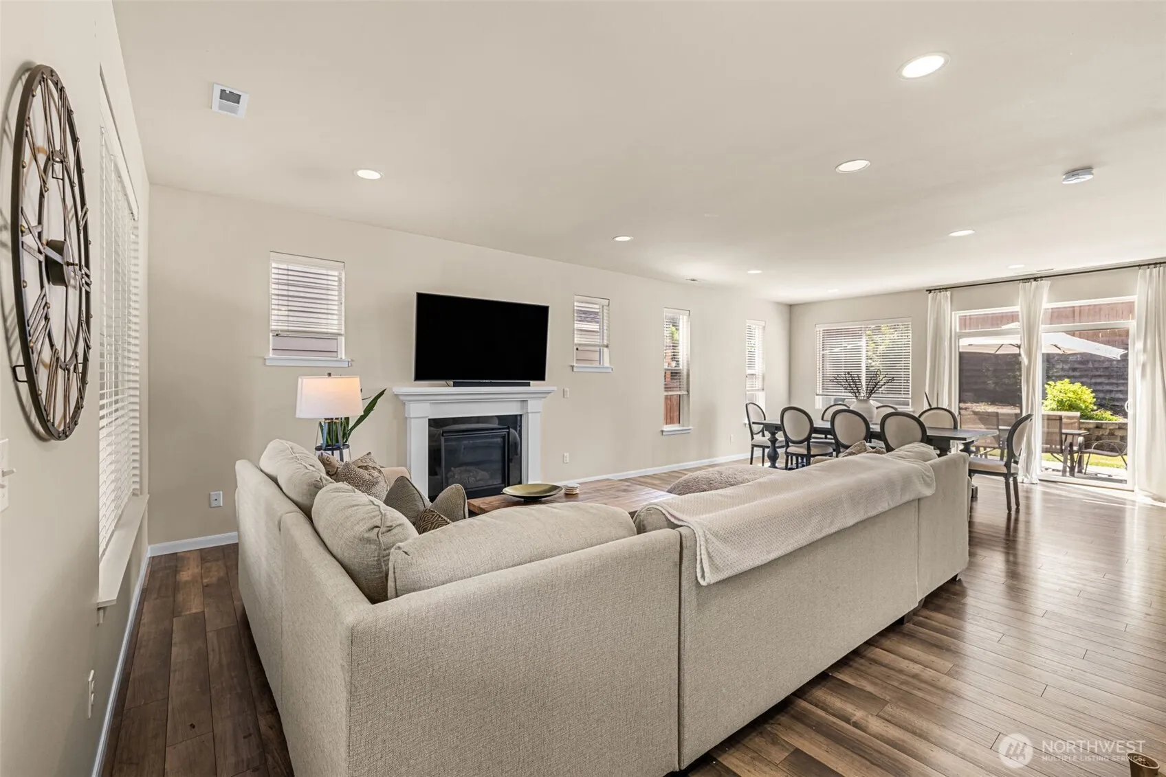 Property photo for 3906 Highlands Boulevard, Puyallup photo 4