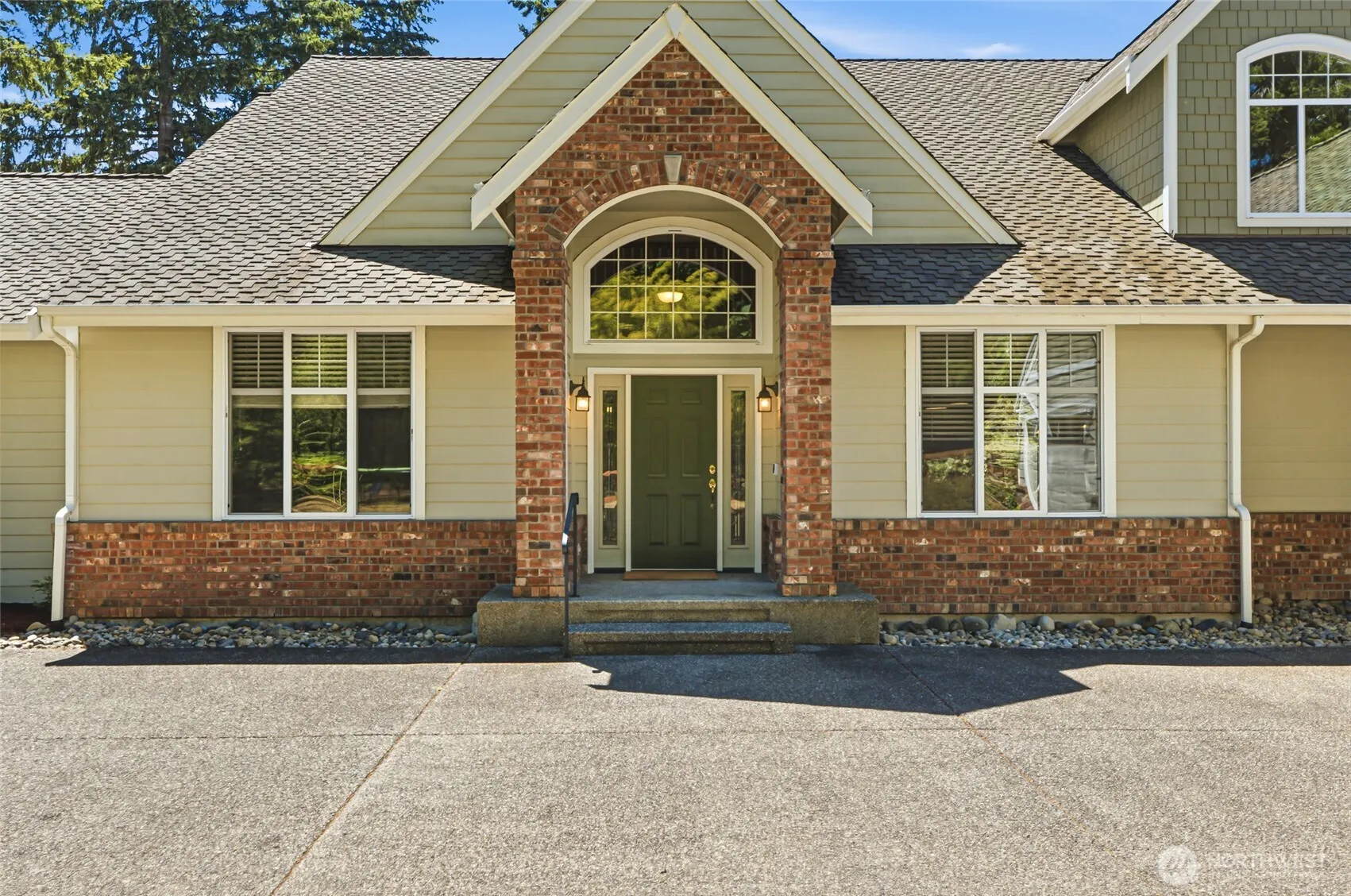 Property photo for 3116 81st Avenue Ct Nw, Gig Harbor photo 4