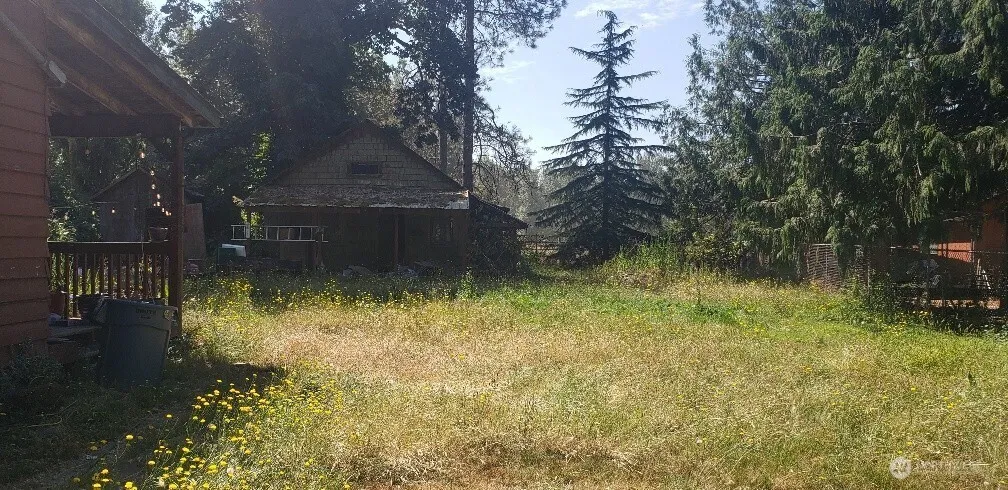 Property photo for 18729 Se Green Valley Road, Auburn photo 5