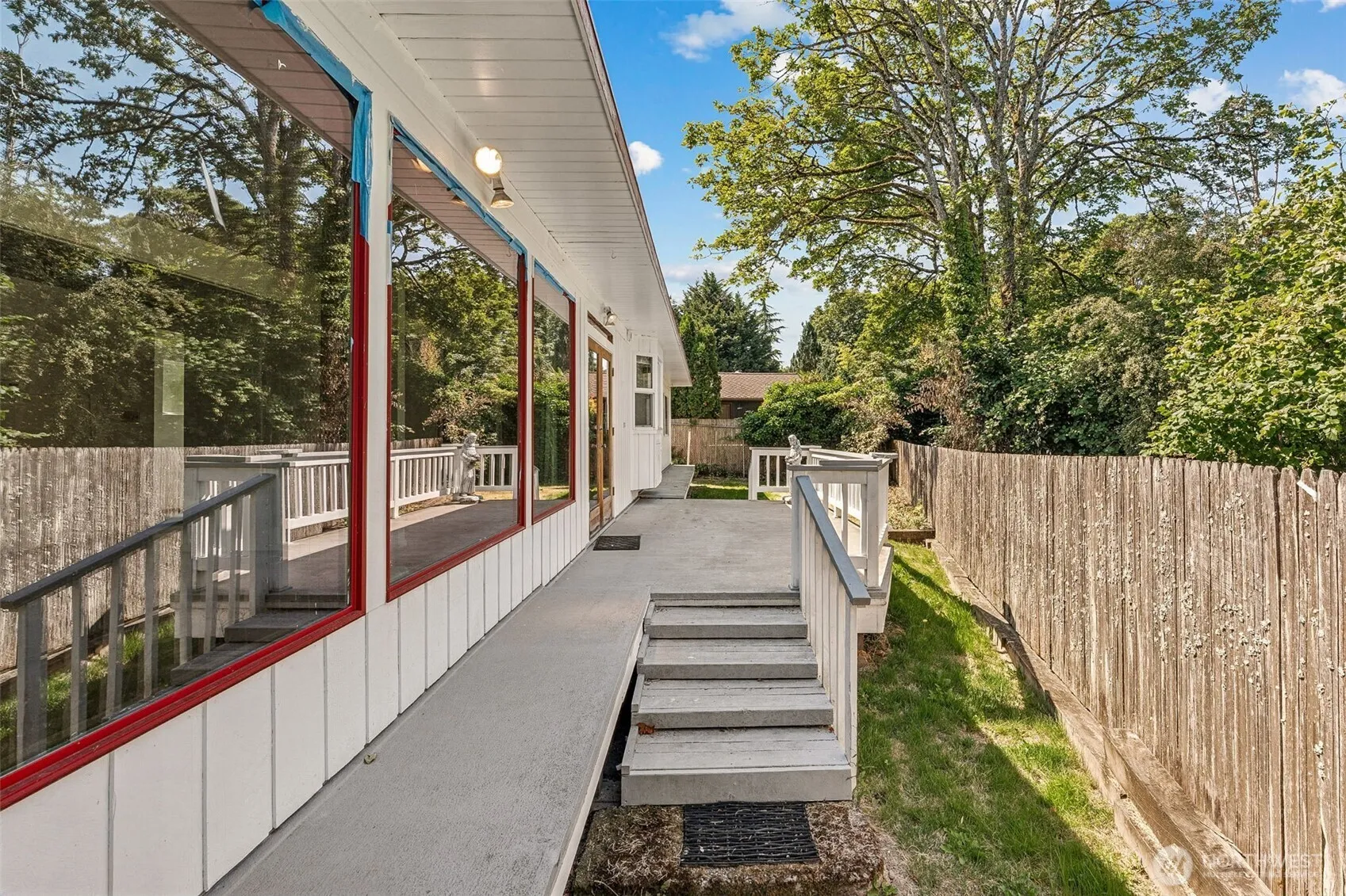 Property photo for 6727 21st Avenue Sw, Seattle photo 5