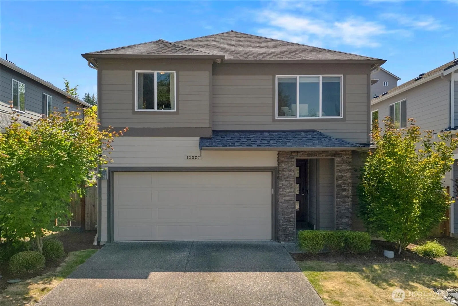 Property photo for 12827 173rd Drive Se, Snohomish photo 3
