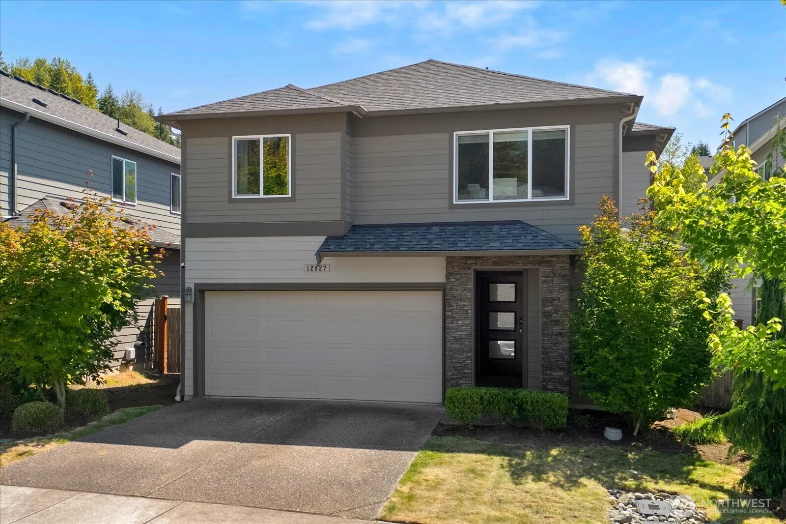 Property photo for 12827 173rd Drive Se, Snohomish photo 2