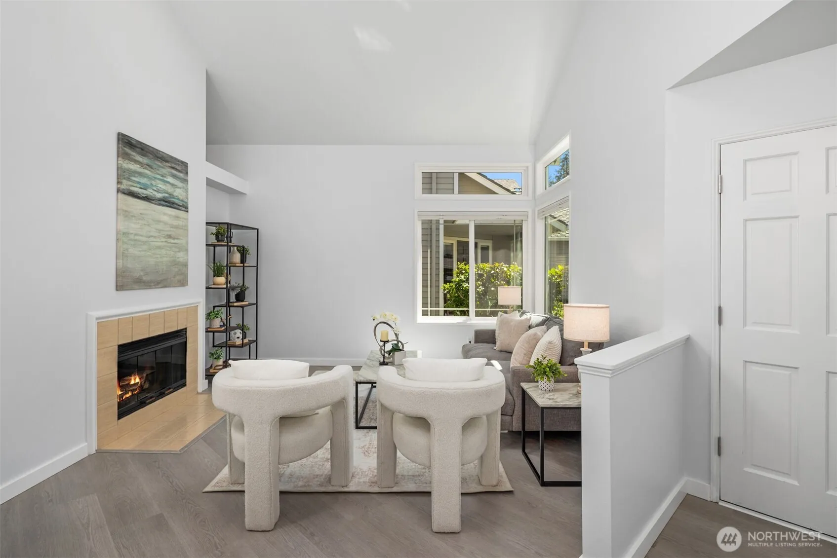 Property photo for 24218 Se 40th Street, Sammamish photo 5