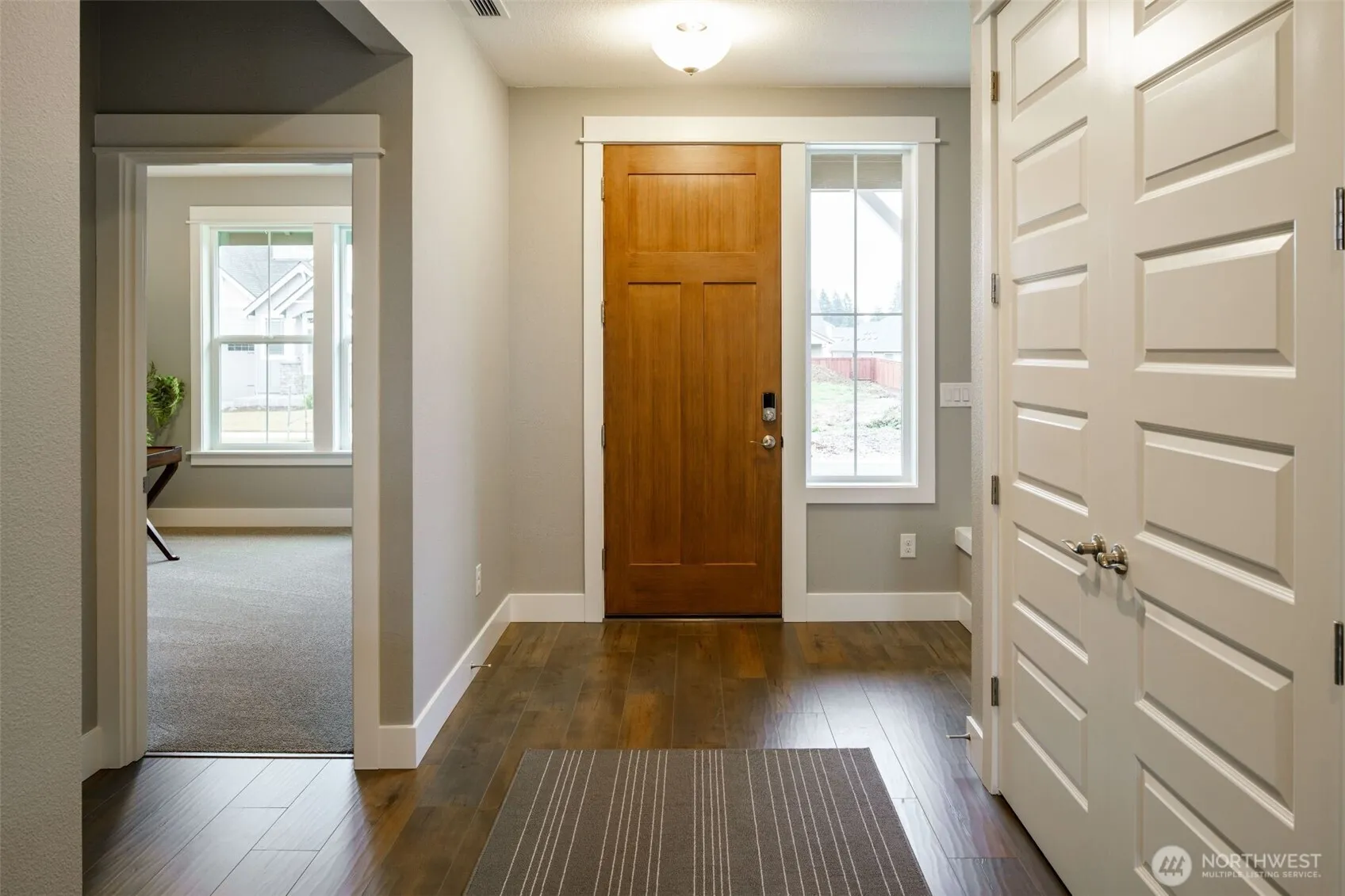 Property photo for 5794 Trace Drive Sw, Port Orchard photo 2