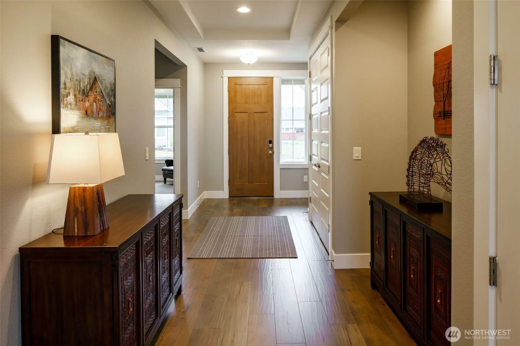 Property photo for 5794 Trace Drive Sw, Port Orchard photo 4