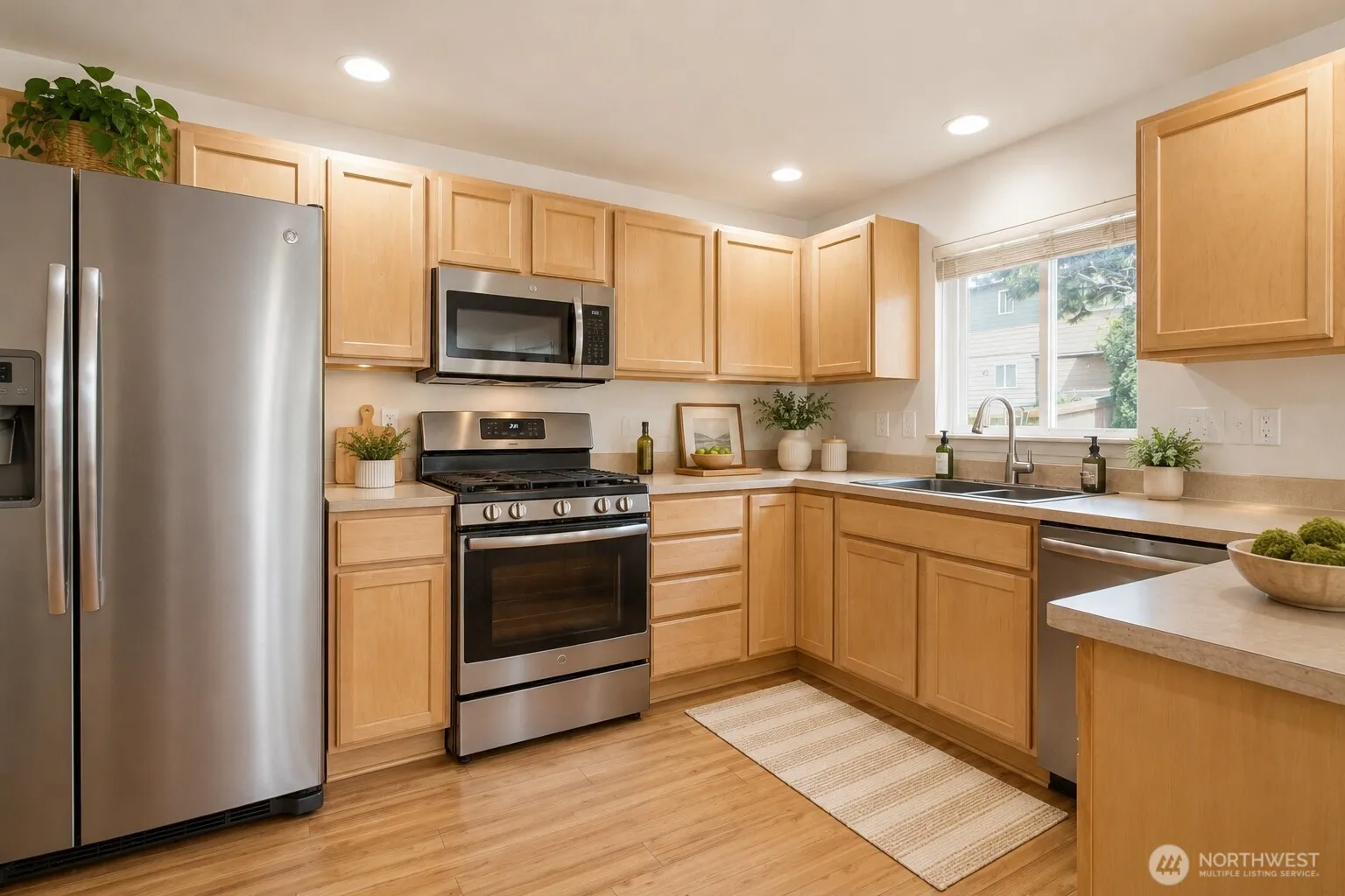 Property photo for 3929 152nd Place Se, Bothell photo 4