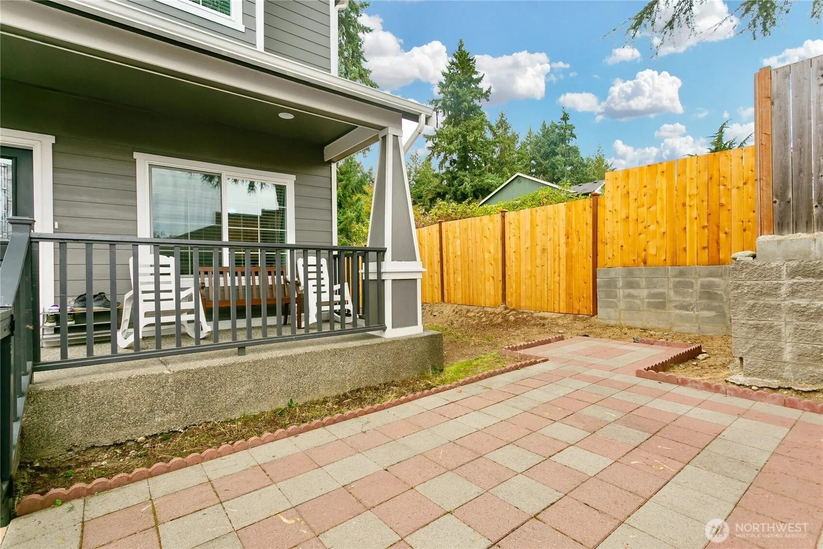Property photo for 4333 S 52nd Street, Tacoma photo 5