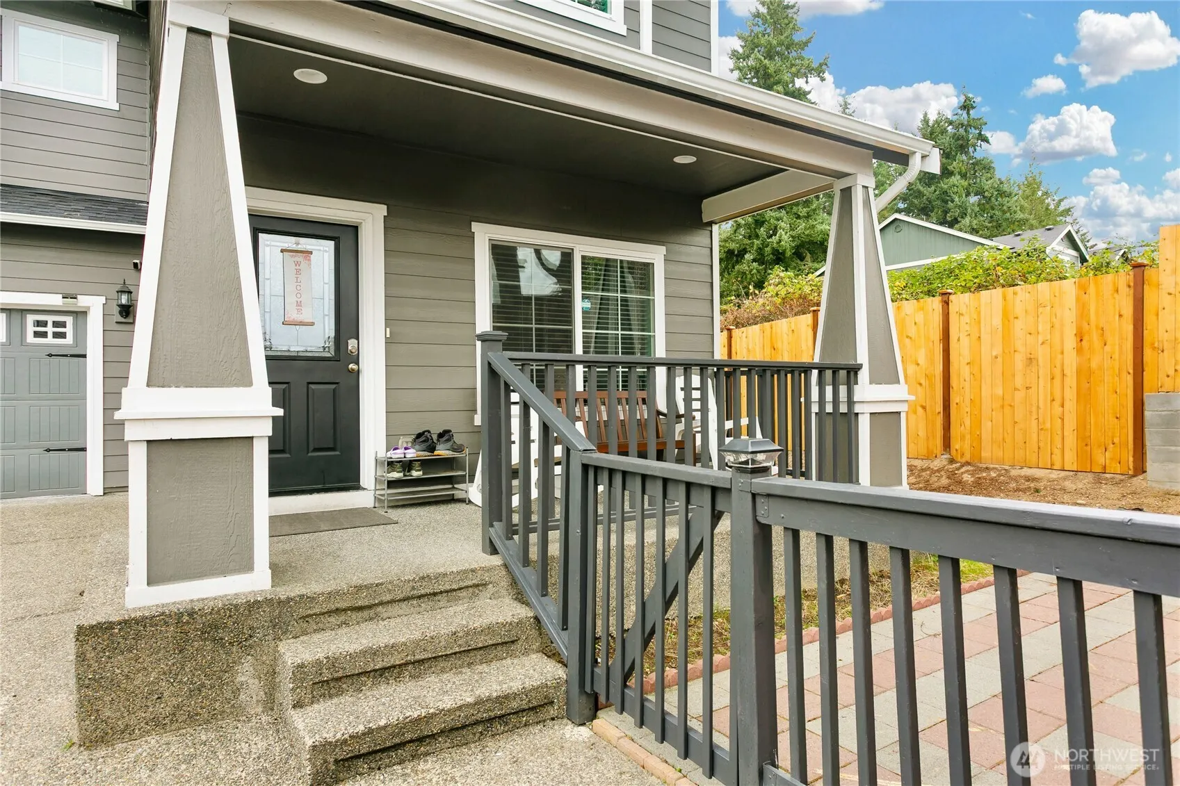 Property photo for 4333 S 52nd Street, Tacoma photo 3
