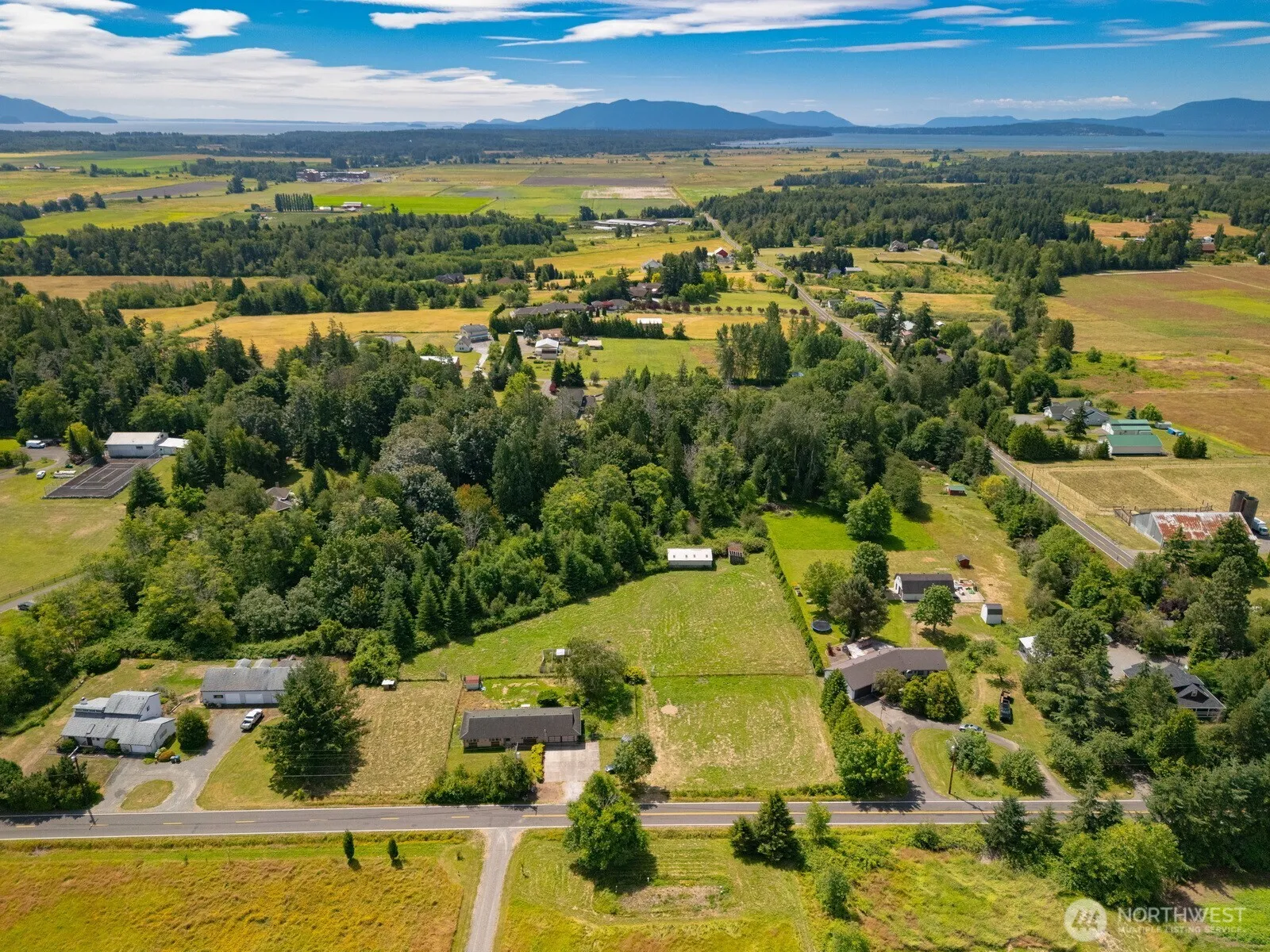 Property photo for 2861 2863 Douglas Road, Ferndale photo 4