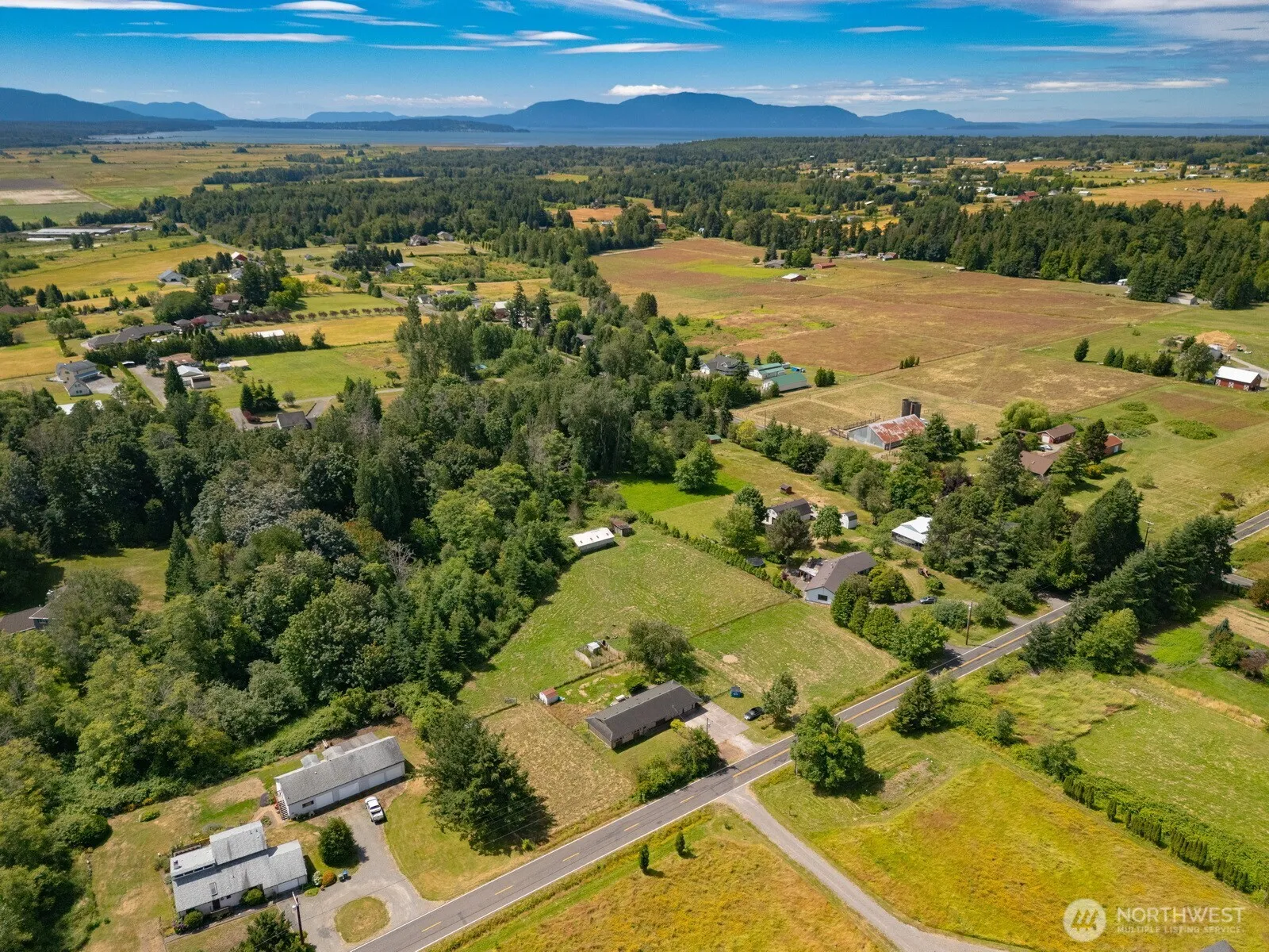Property photo for 2861 2863 Douglas Road, Ferndale photo 5