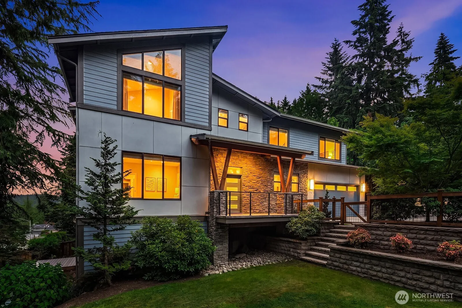 Property photo for 3230 175th Court Ne, Redmond