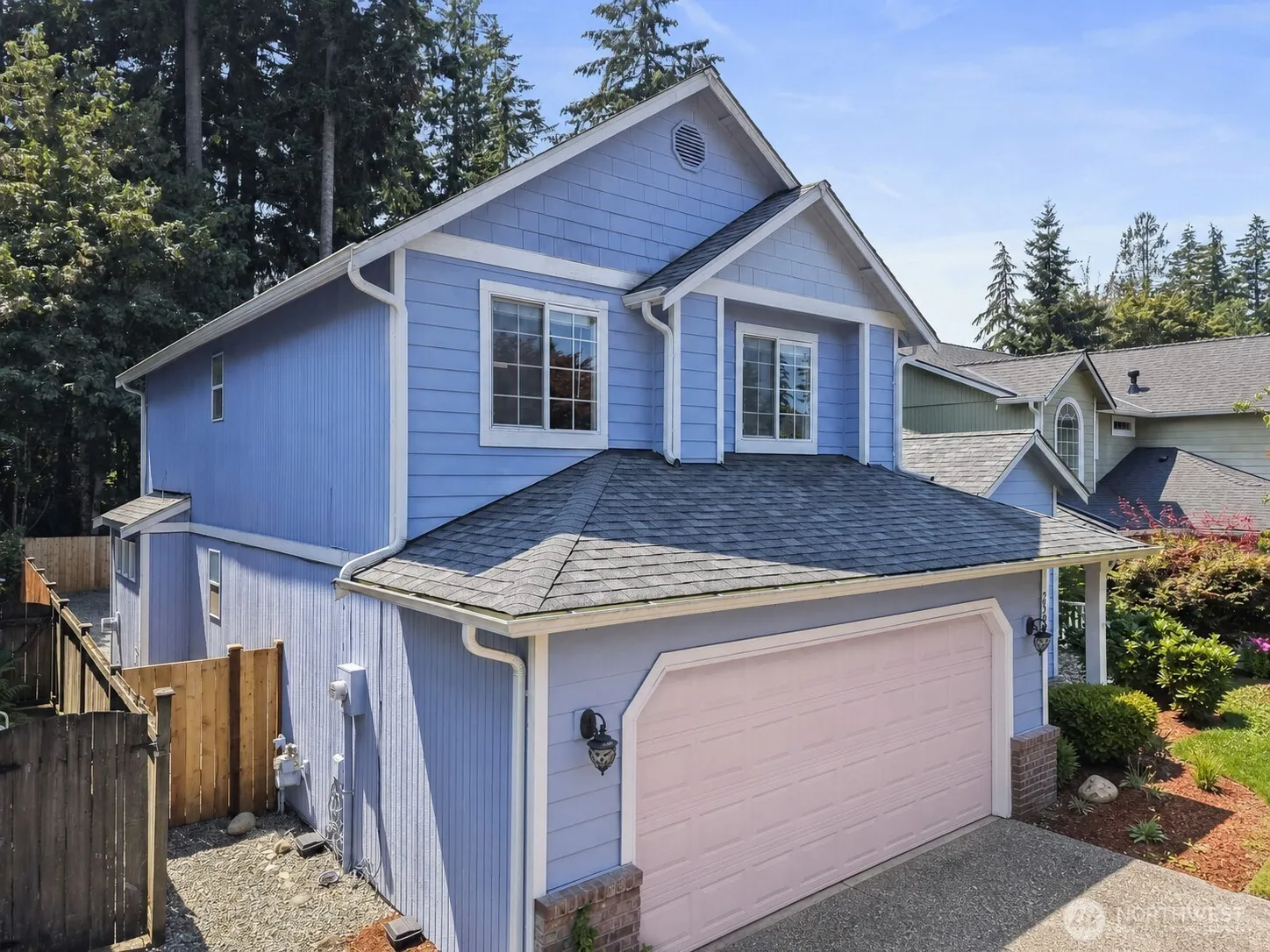 Property photo for 23929 Se 249th Street, Maple Valley