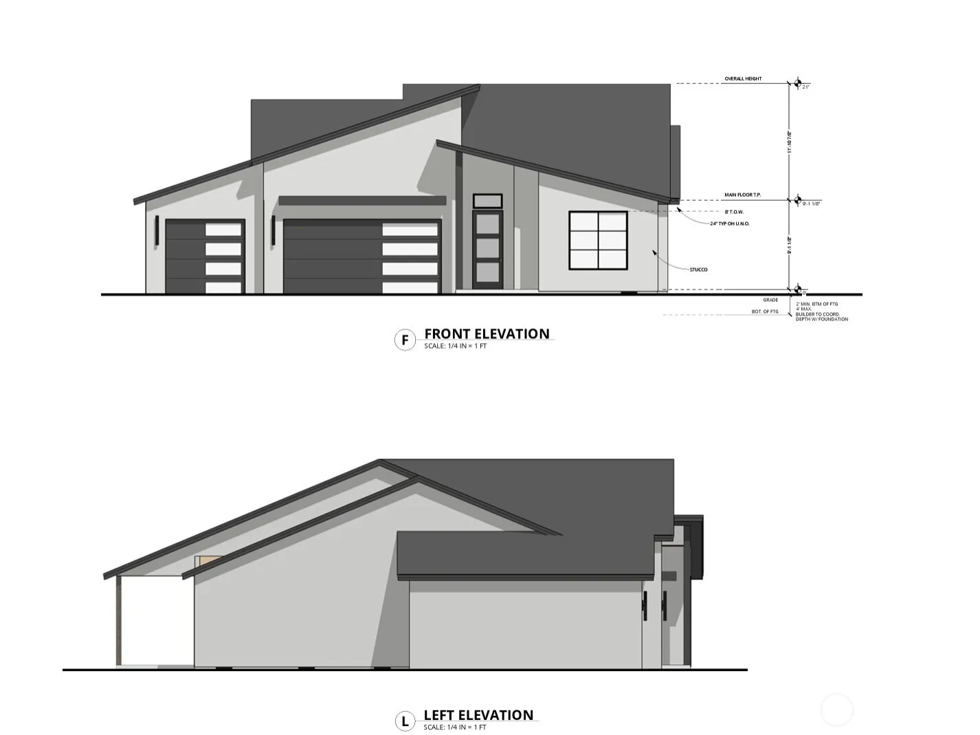 Property photo for 4300 W Surf Scoter Street, Moses Lake