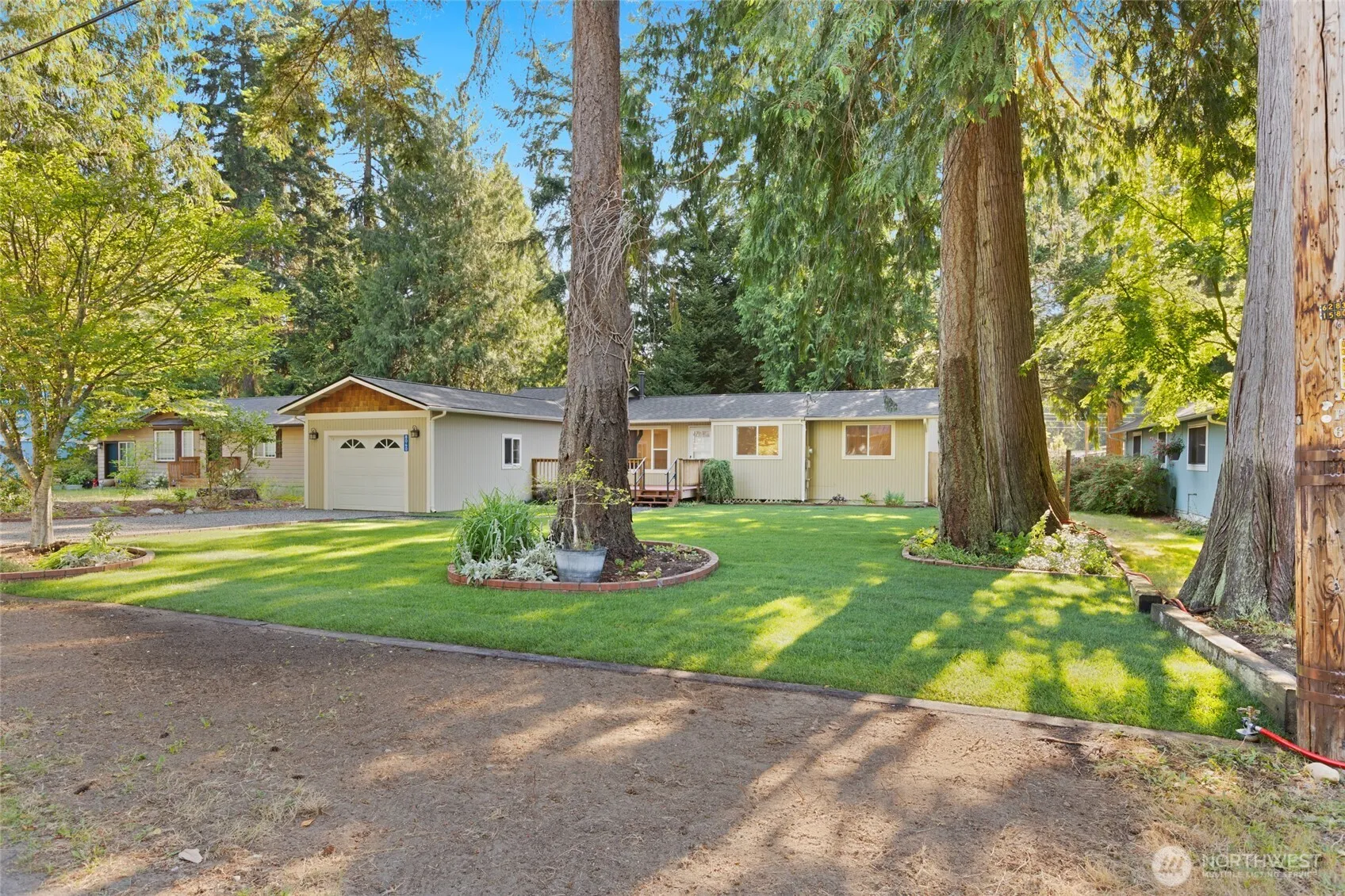 Property photo for 8060 Ne Seawind Ave, Poulsbo photo 5